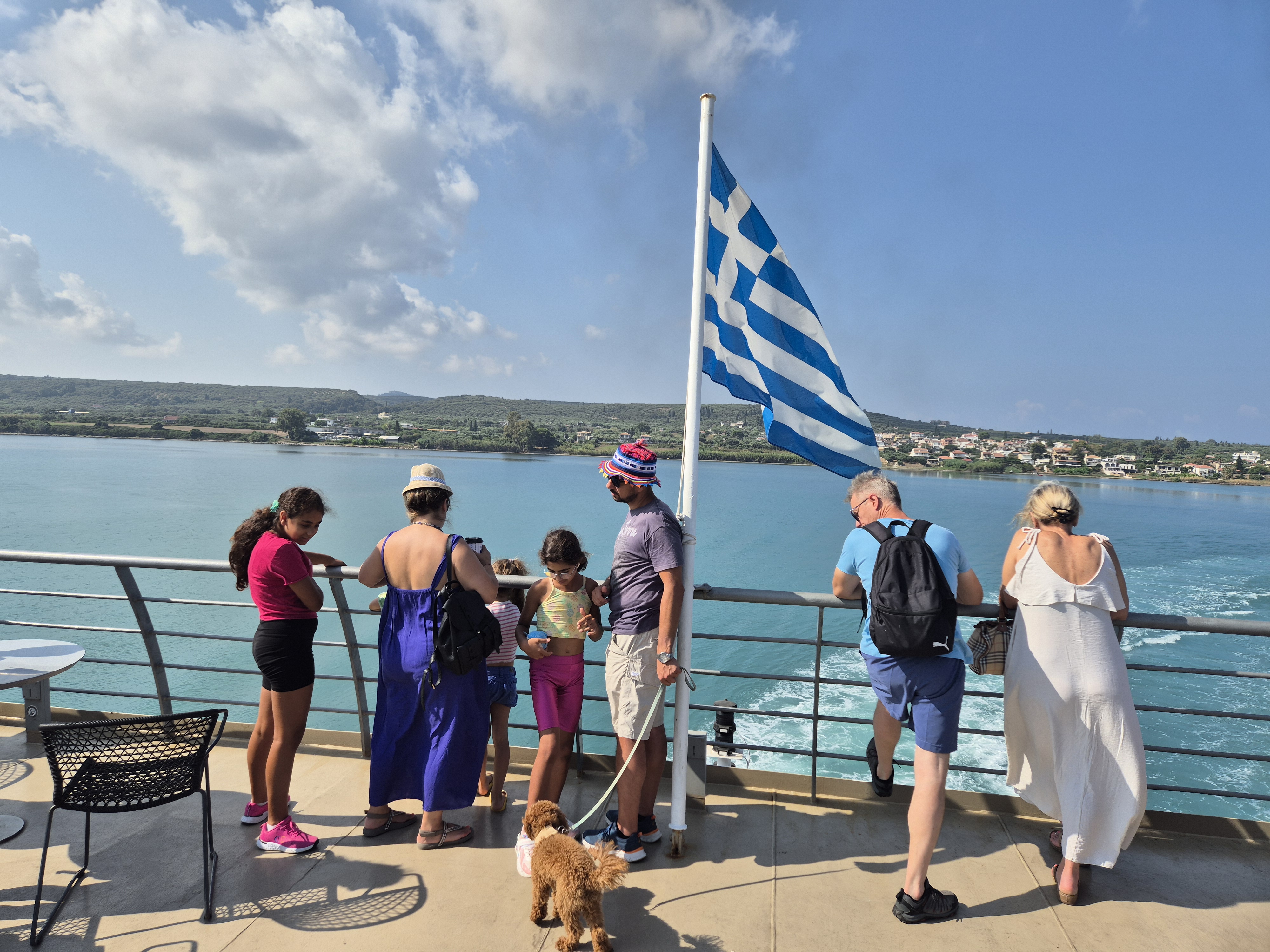 ToZakinthos