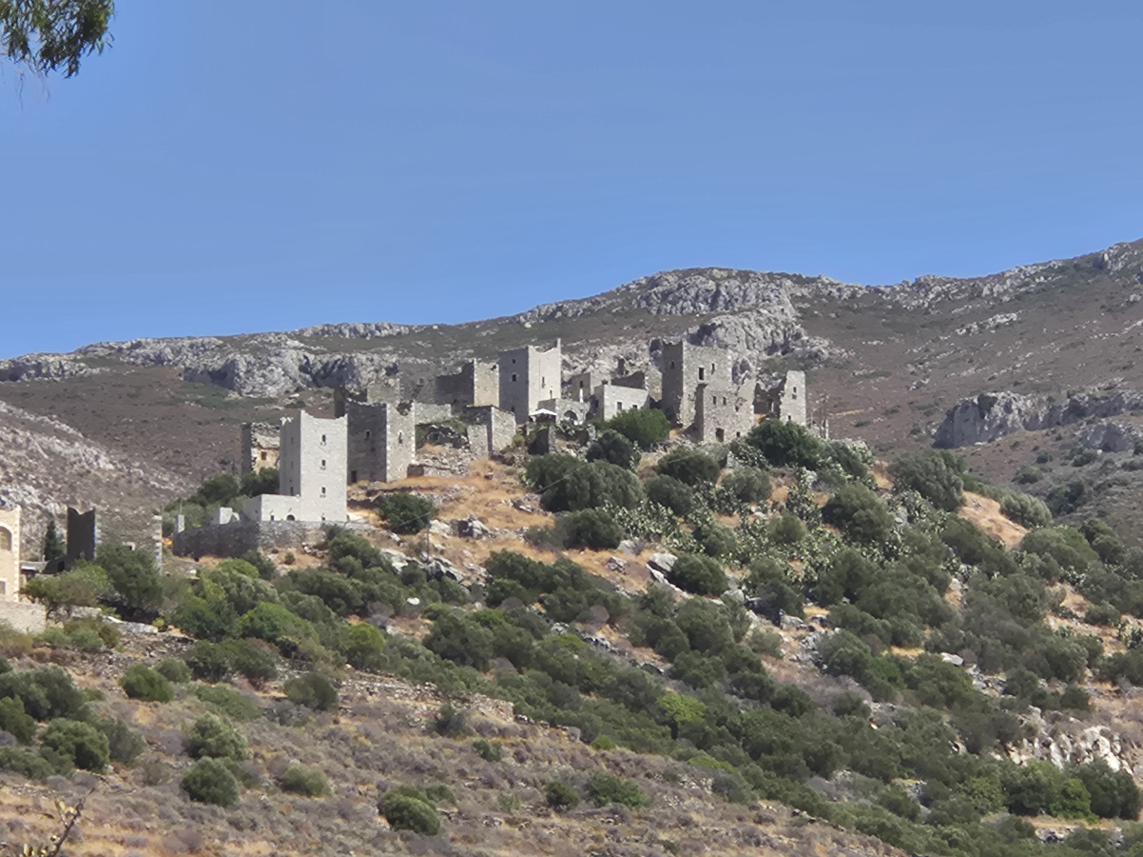 Towers1