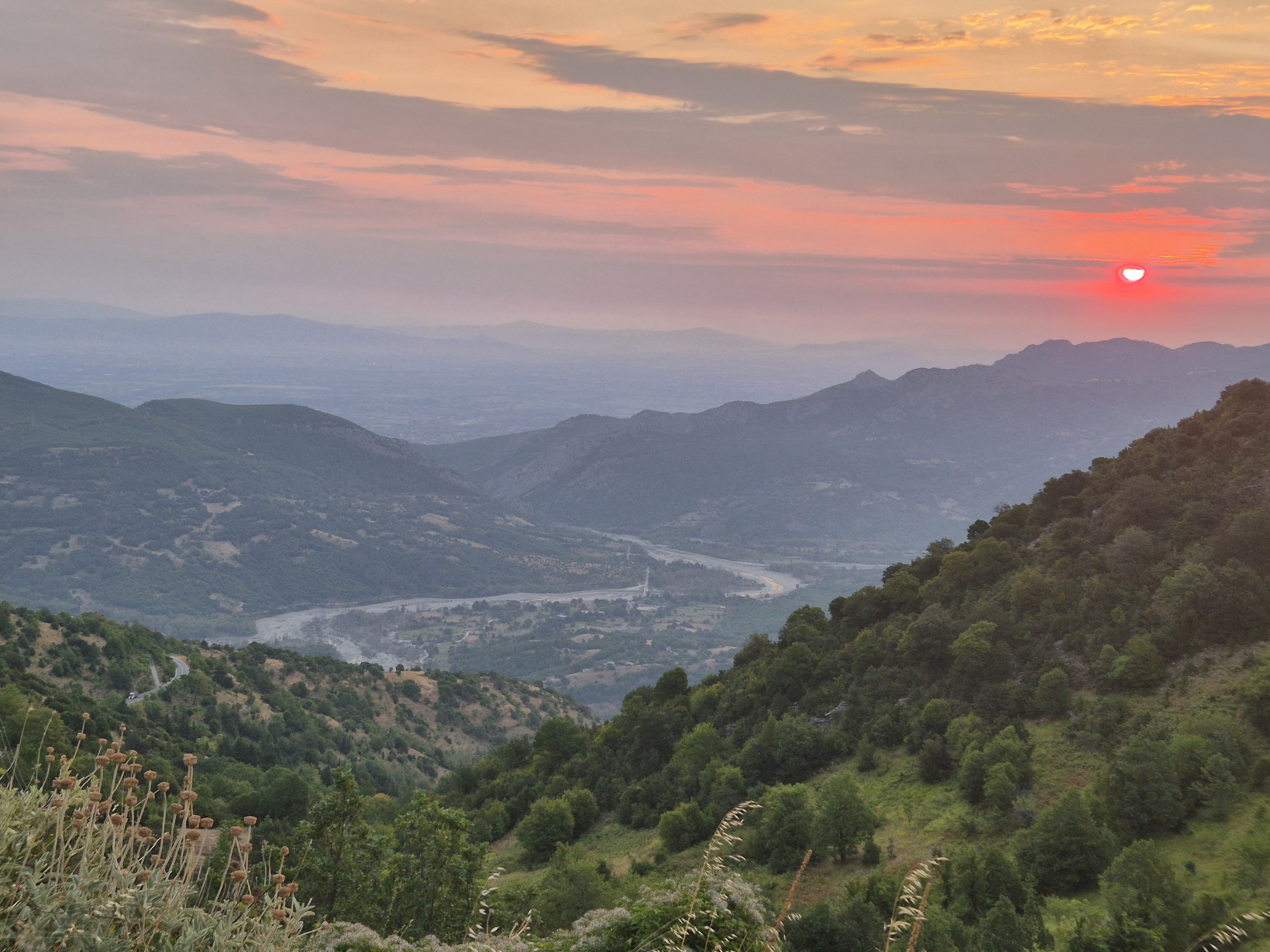 Valley2
