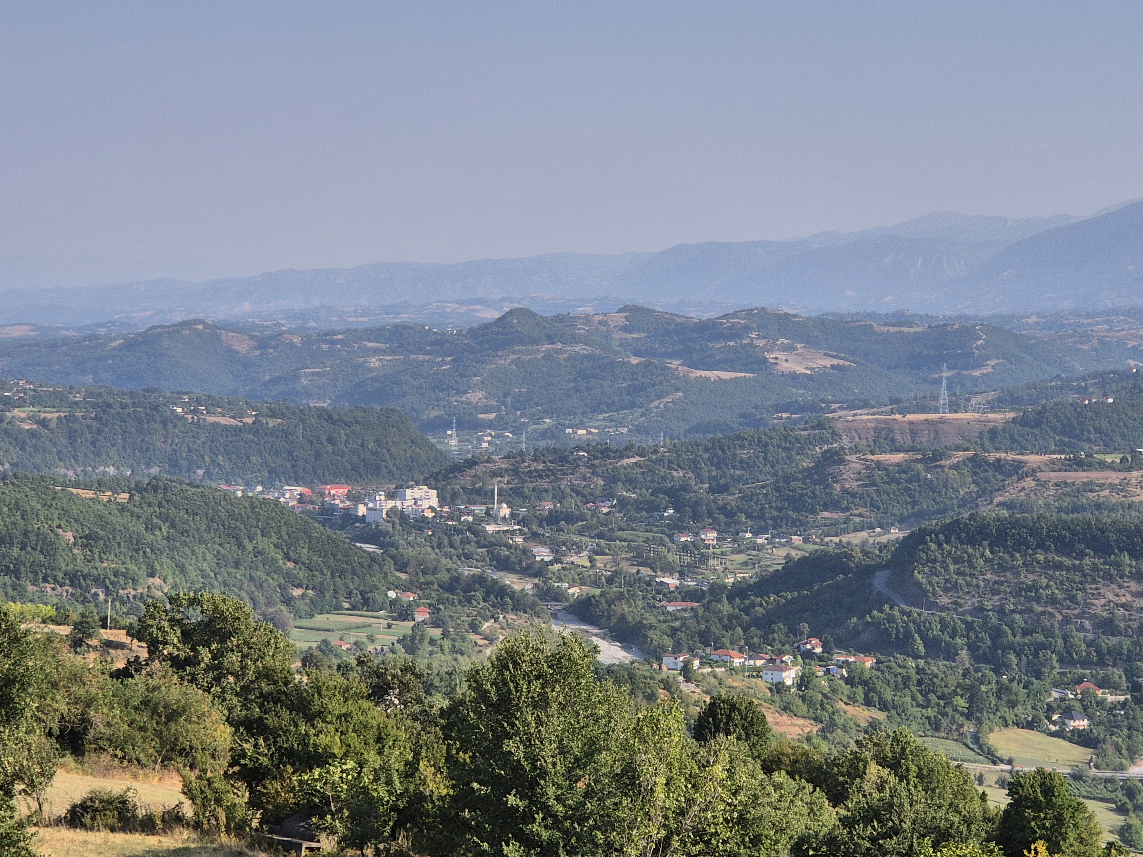 View