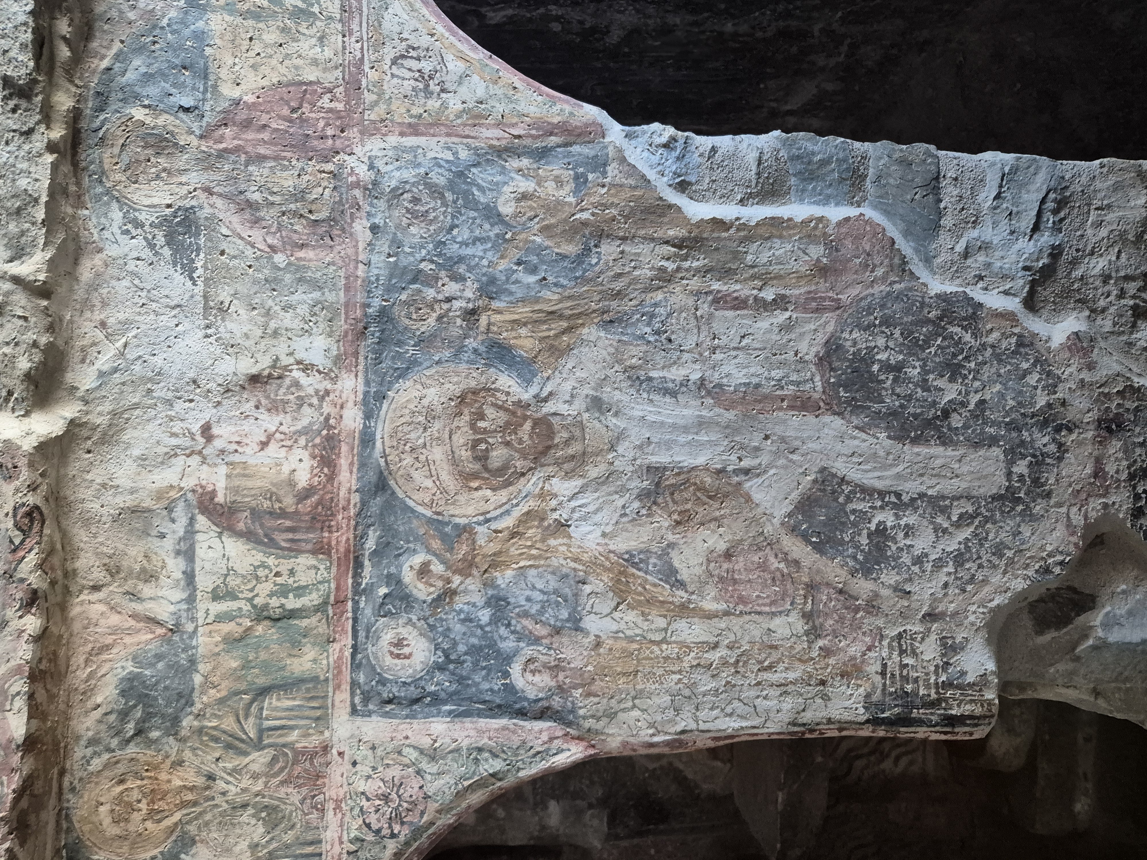WallPainting