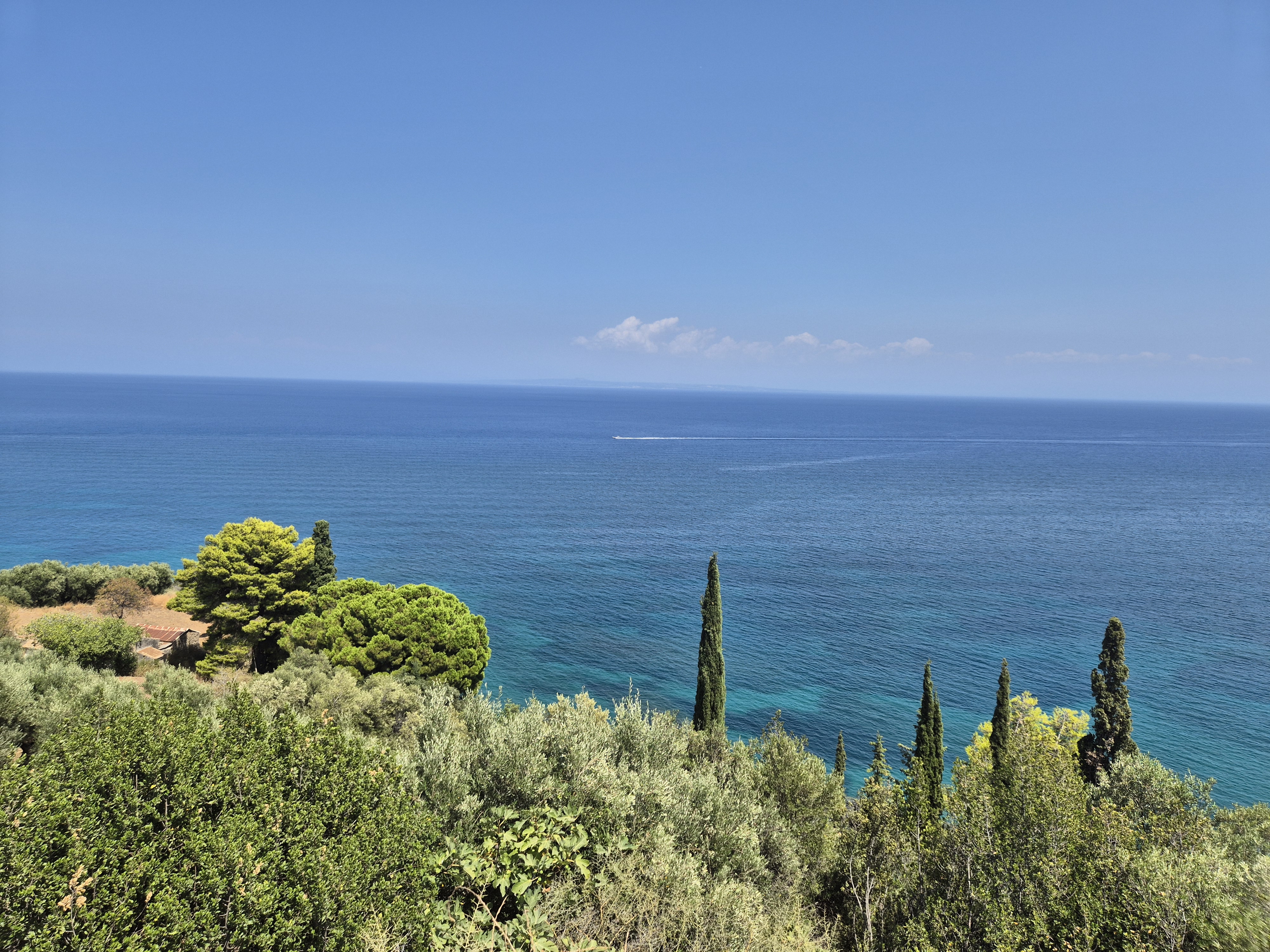 Zakinthos1