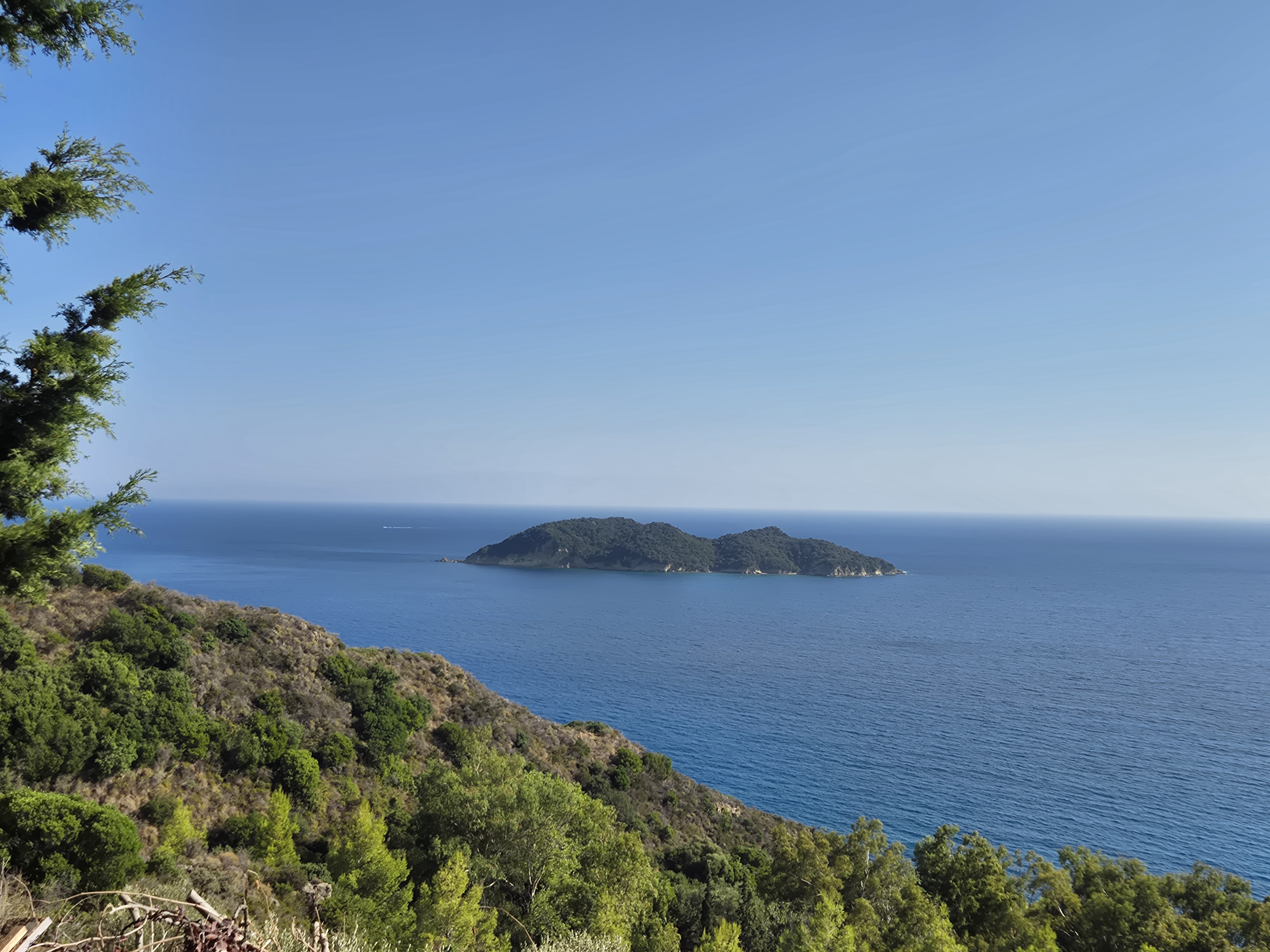 Zakinthos2