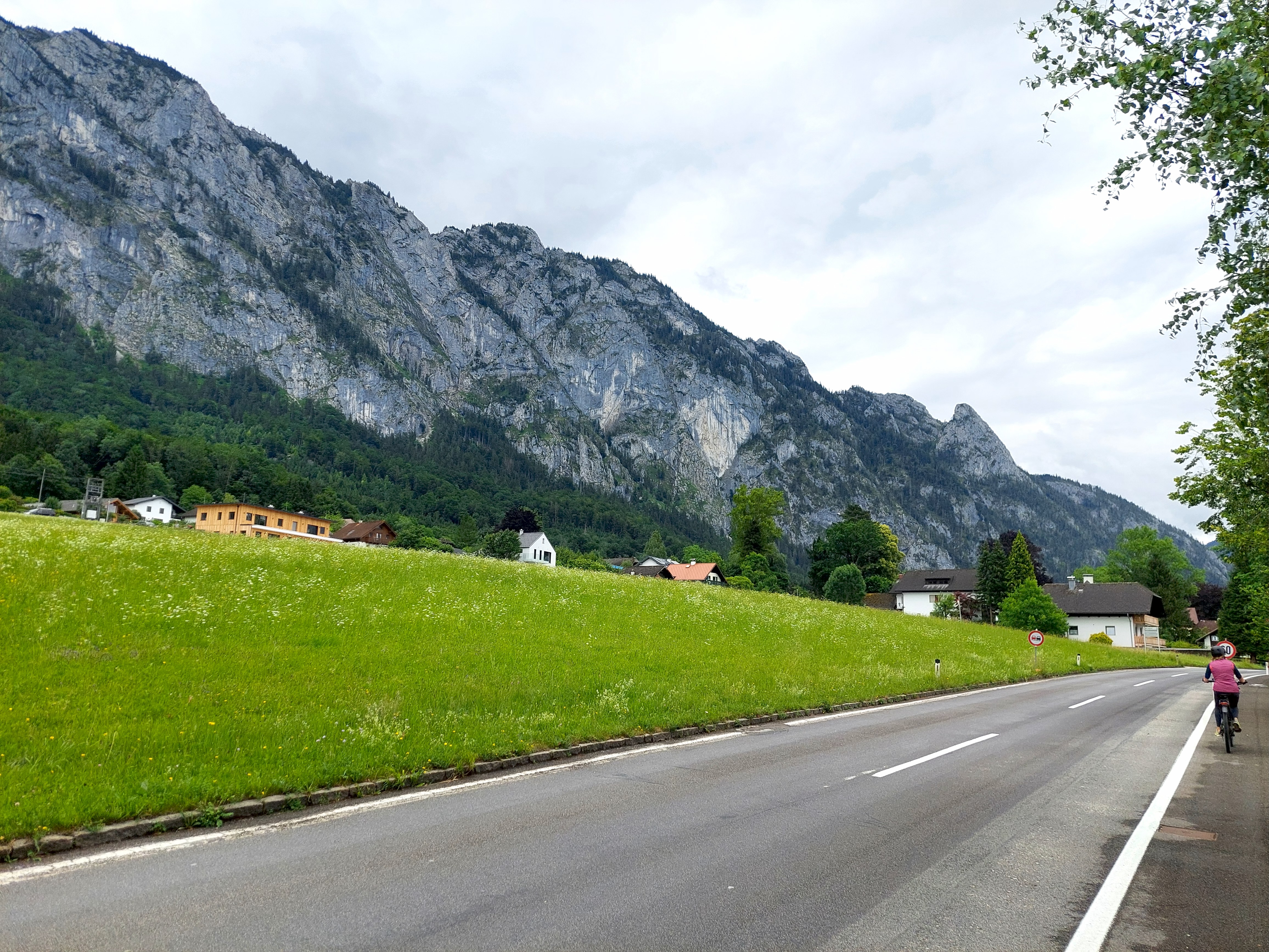Attersee