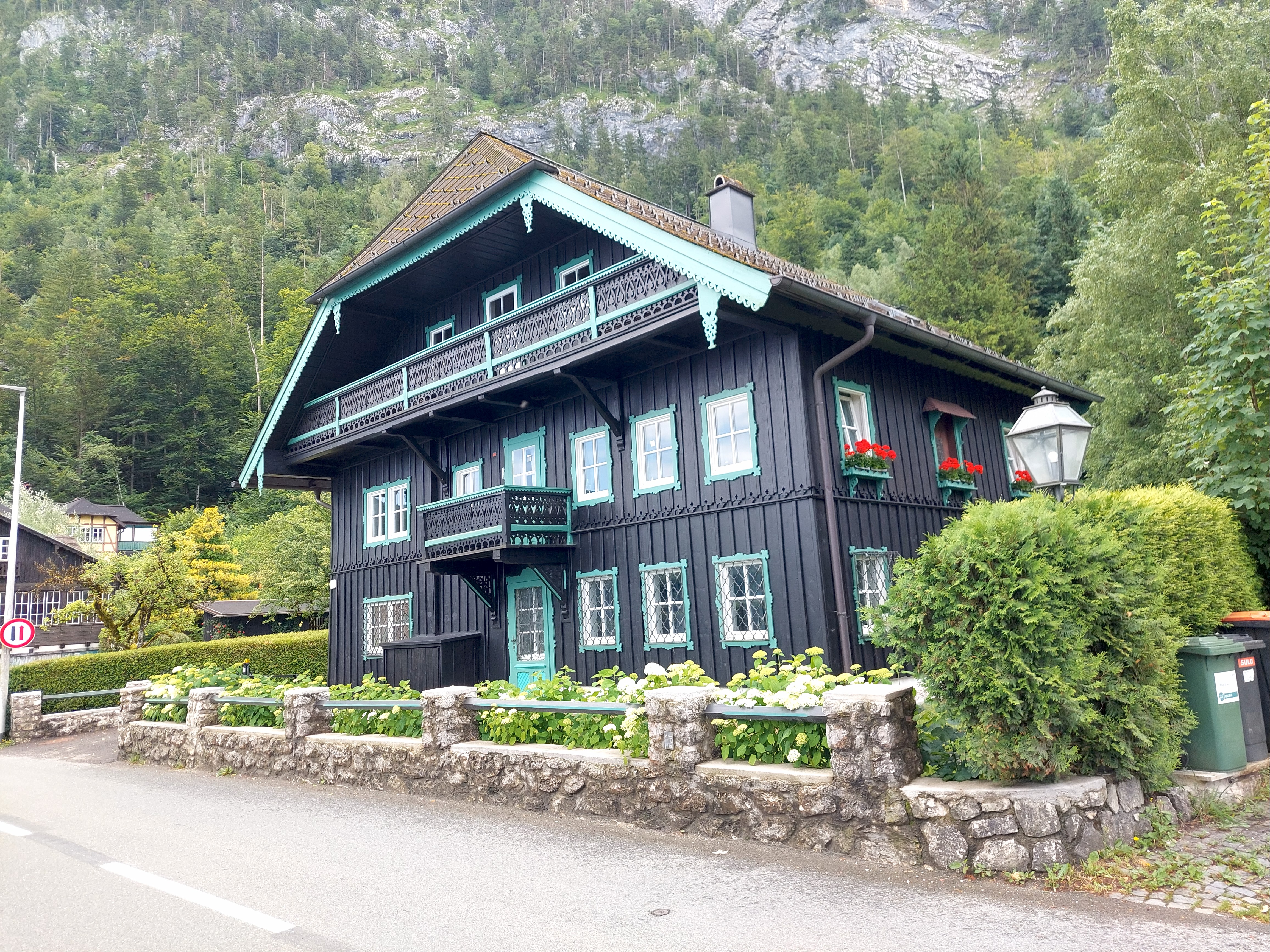 Attersee