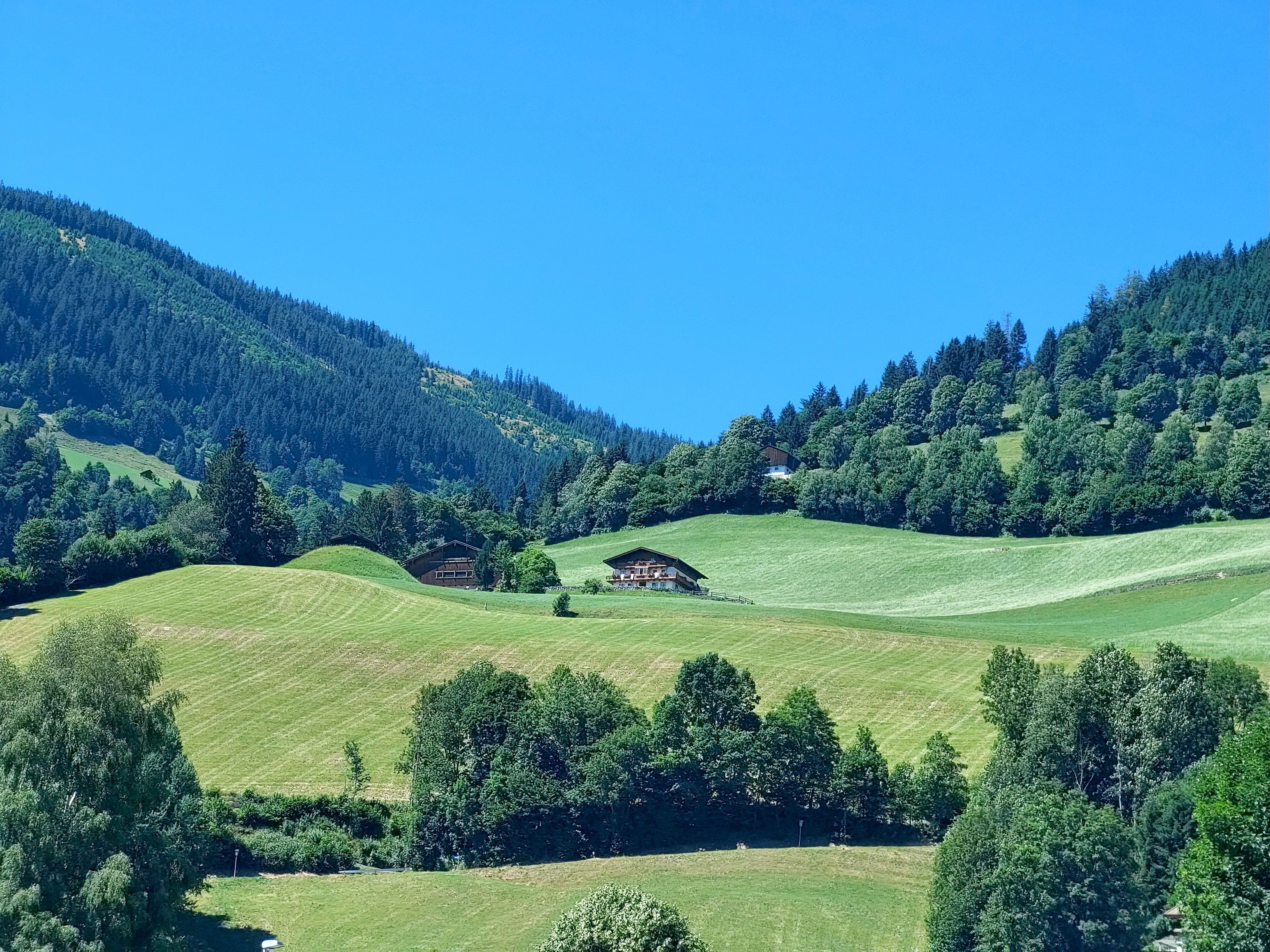 Austria