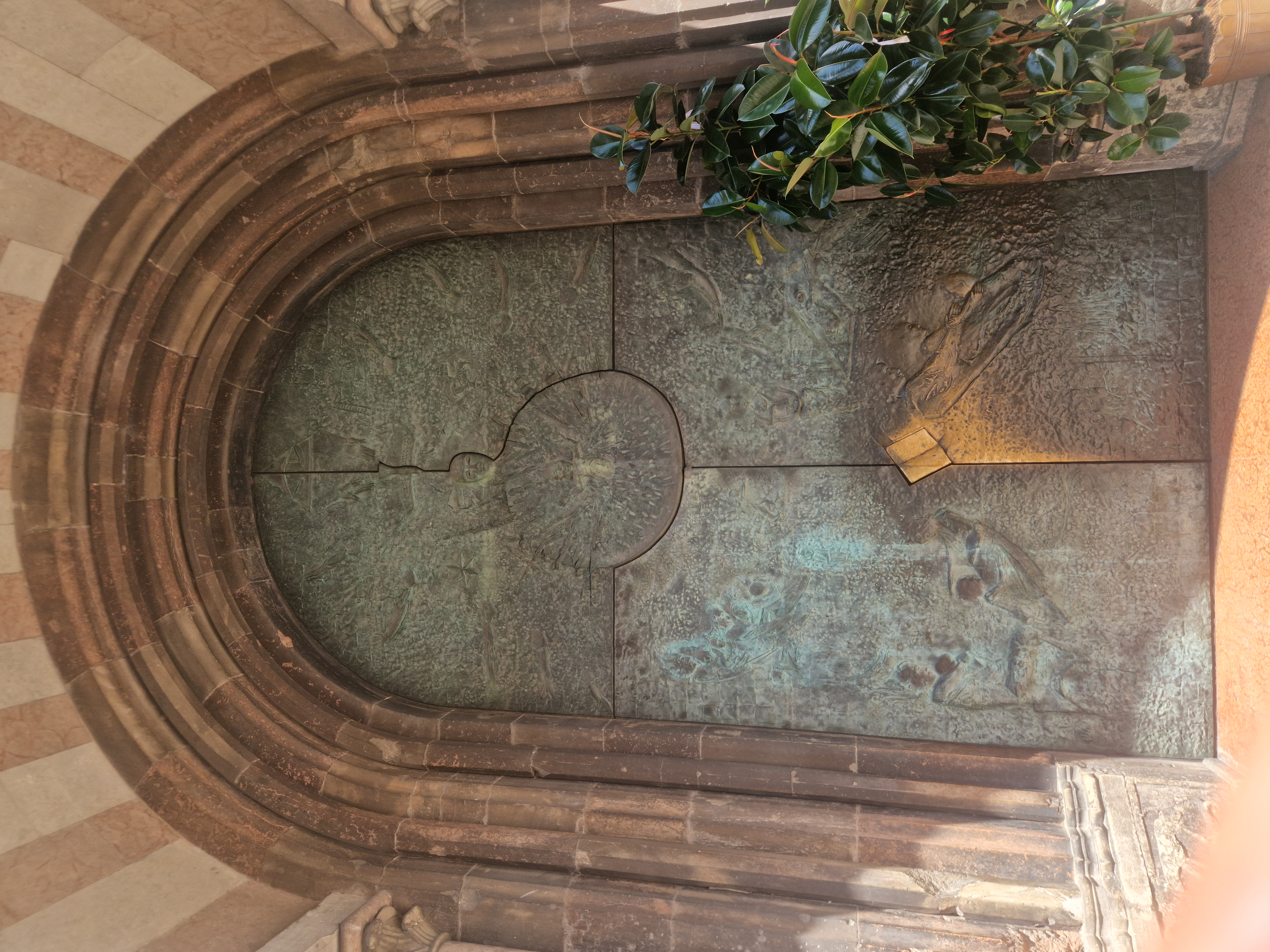 Bolzano