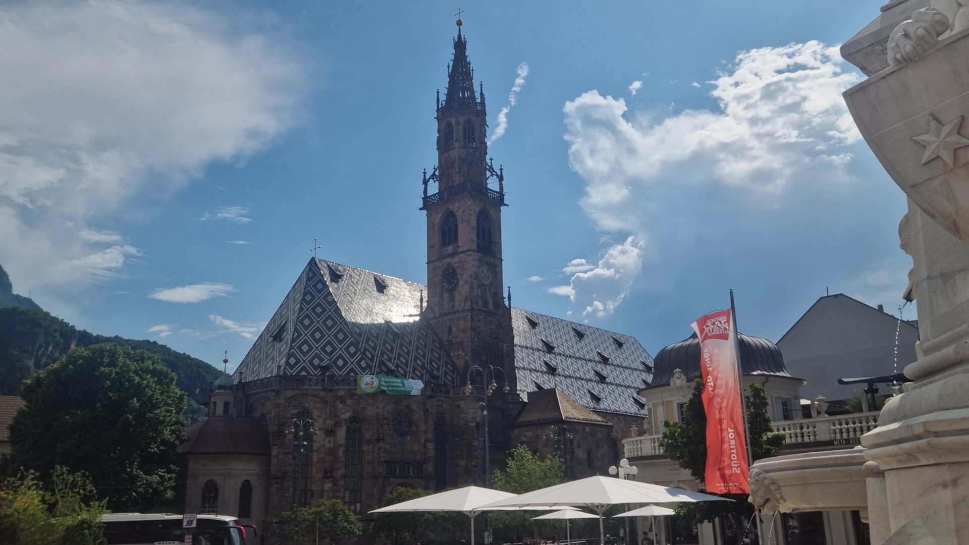 Bolzano