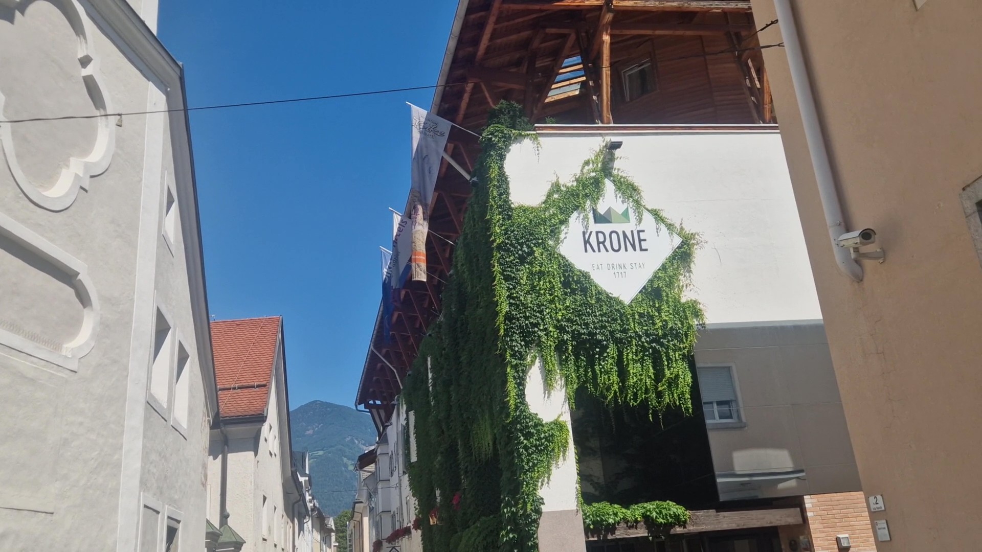 Brixen