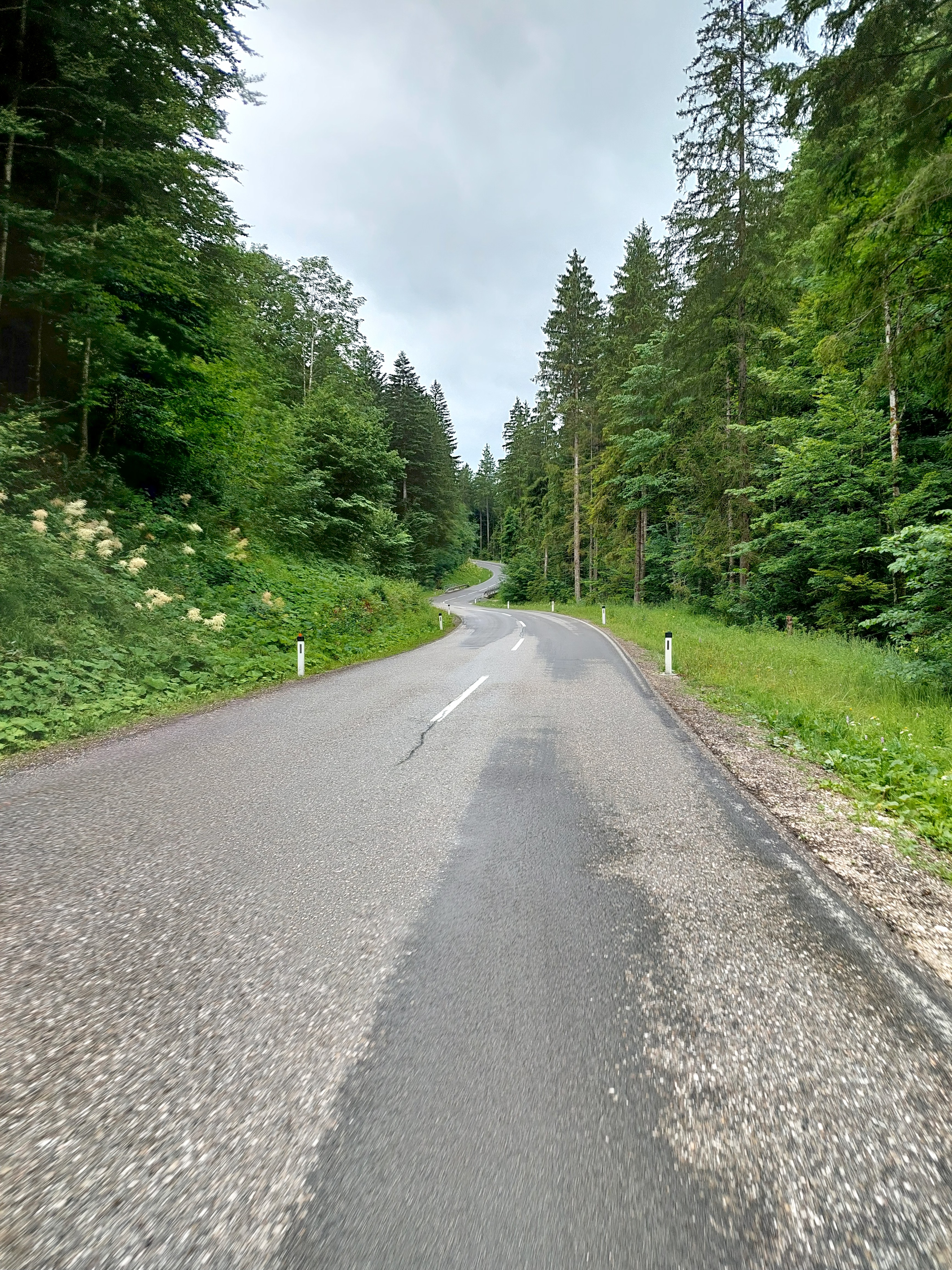 Road