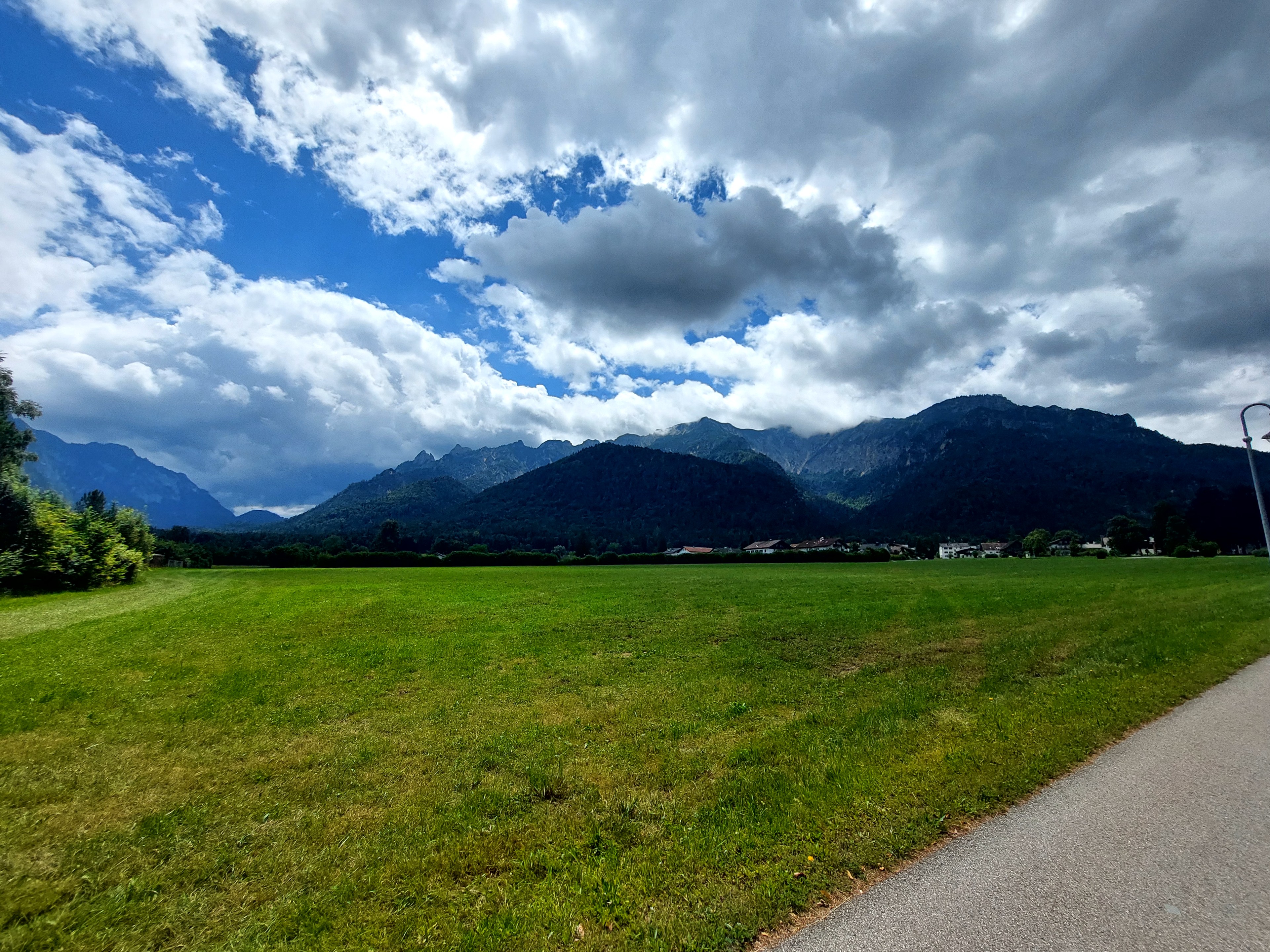 Germany