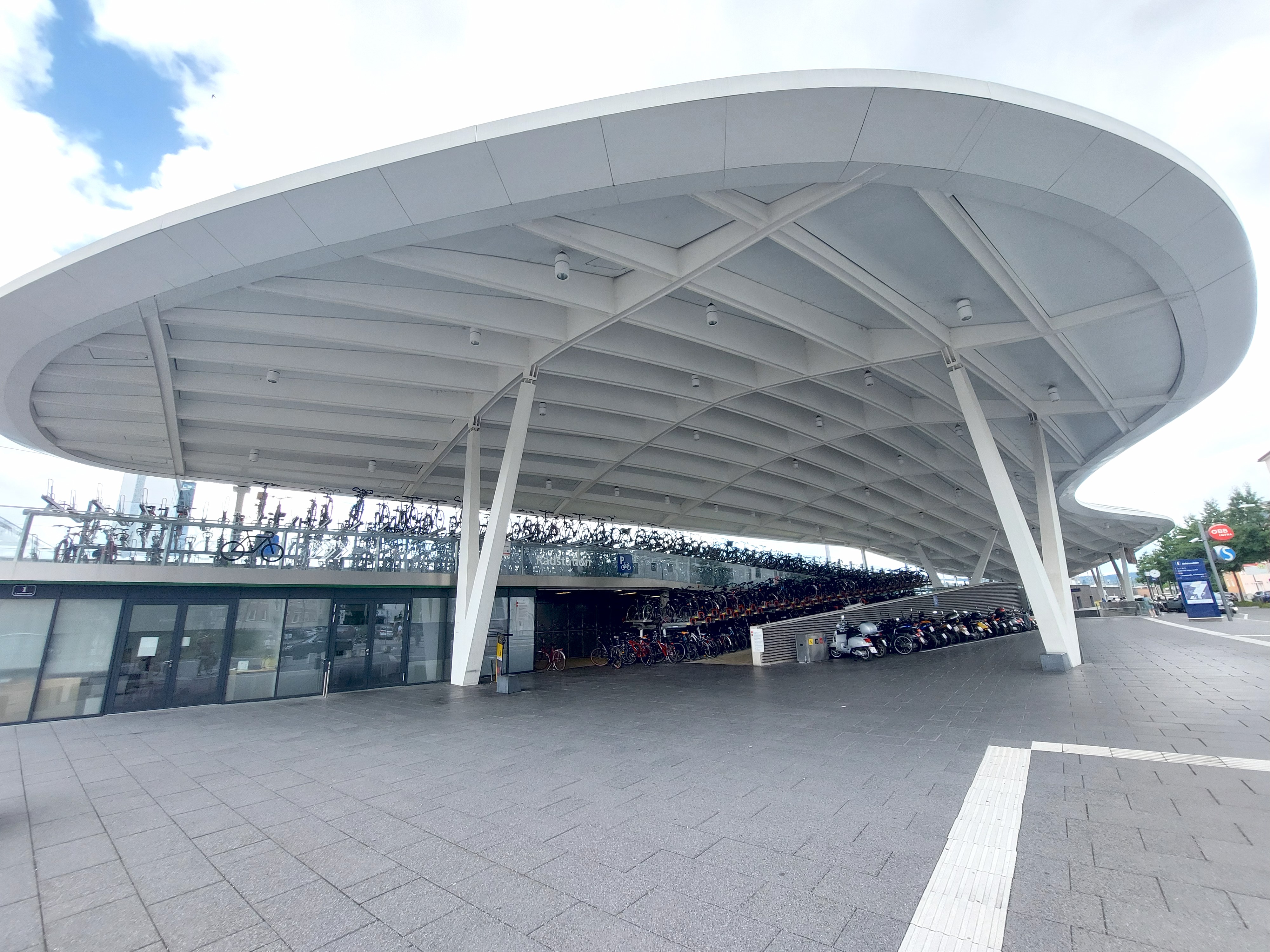 Architecture