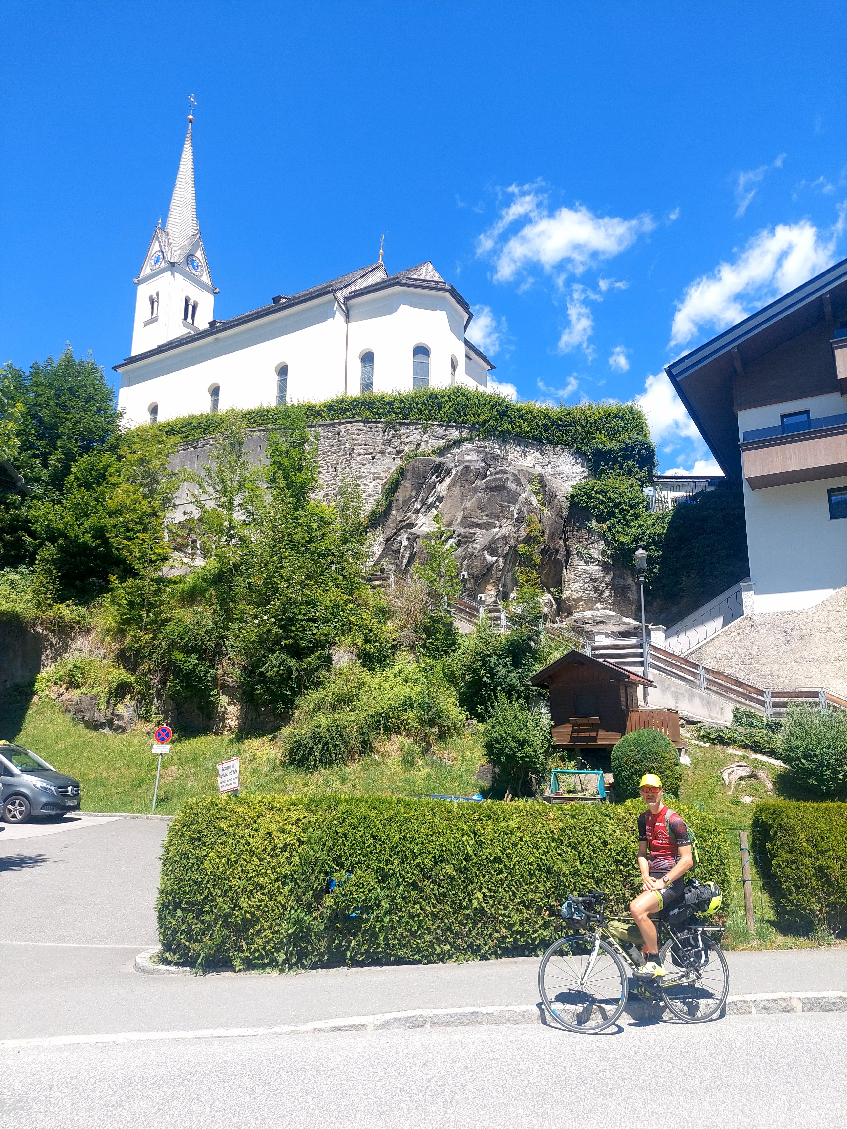 Kaprun