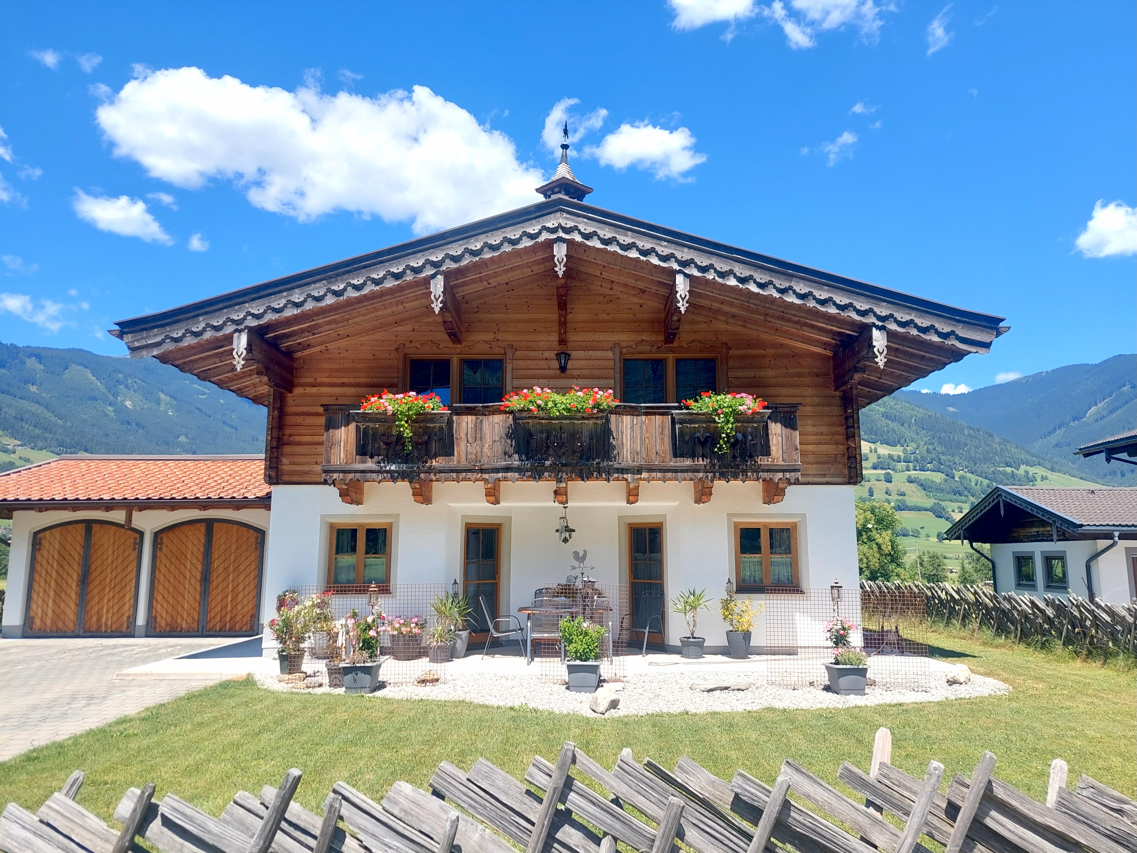 Kaprun
