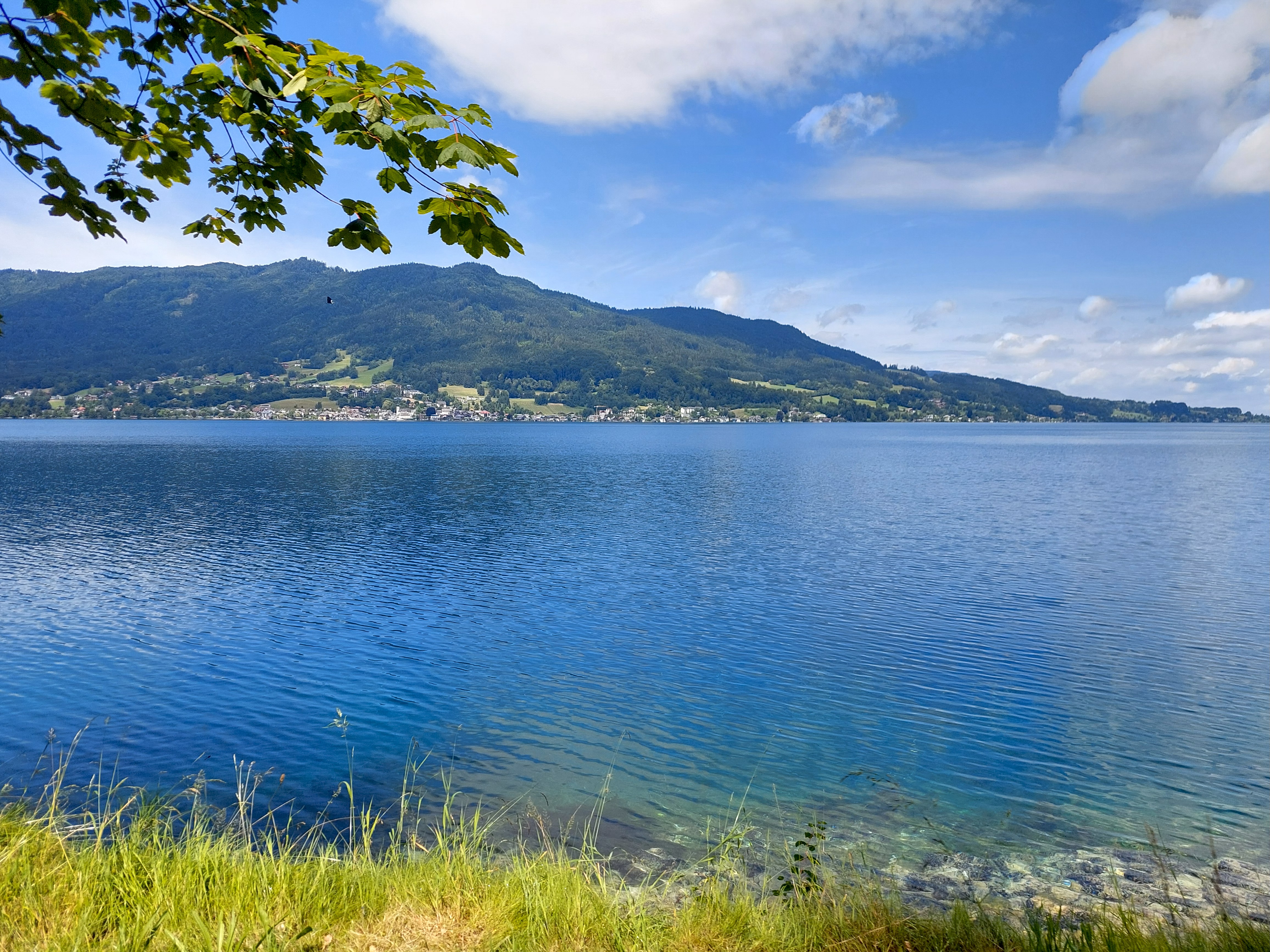 Mondsee
