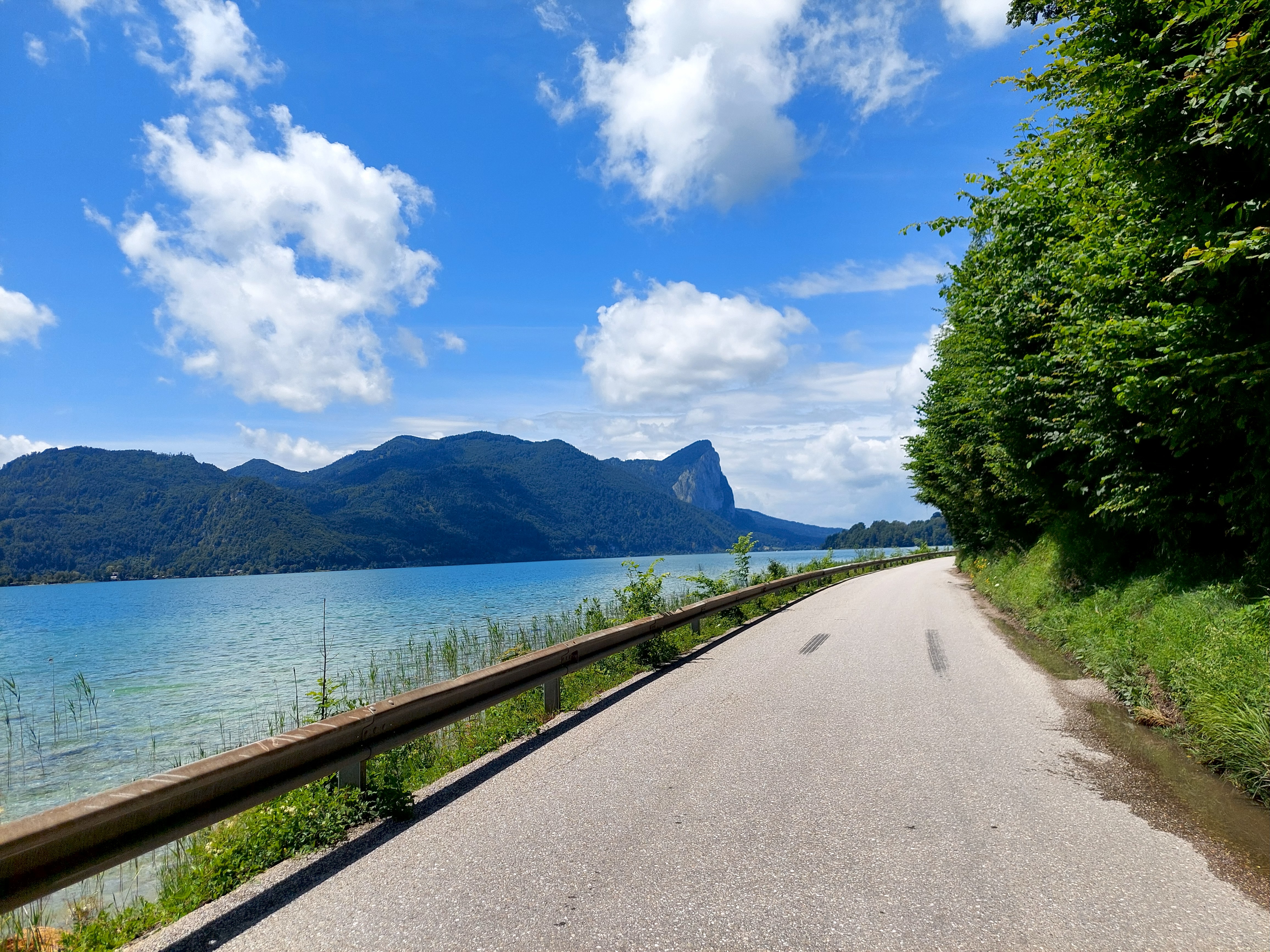 Mondsee