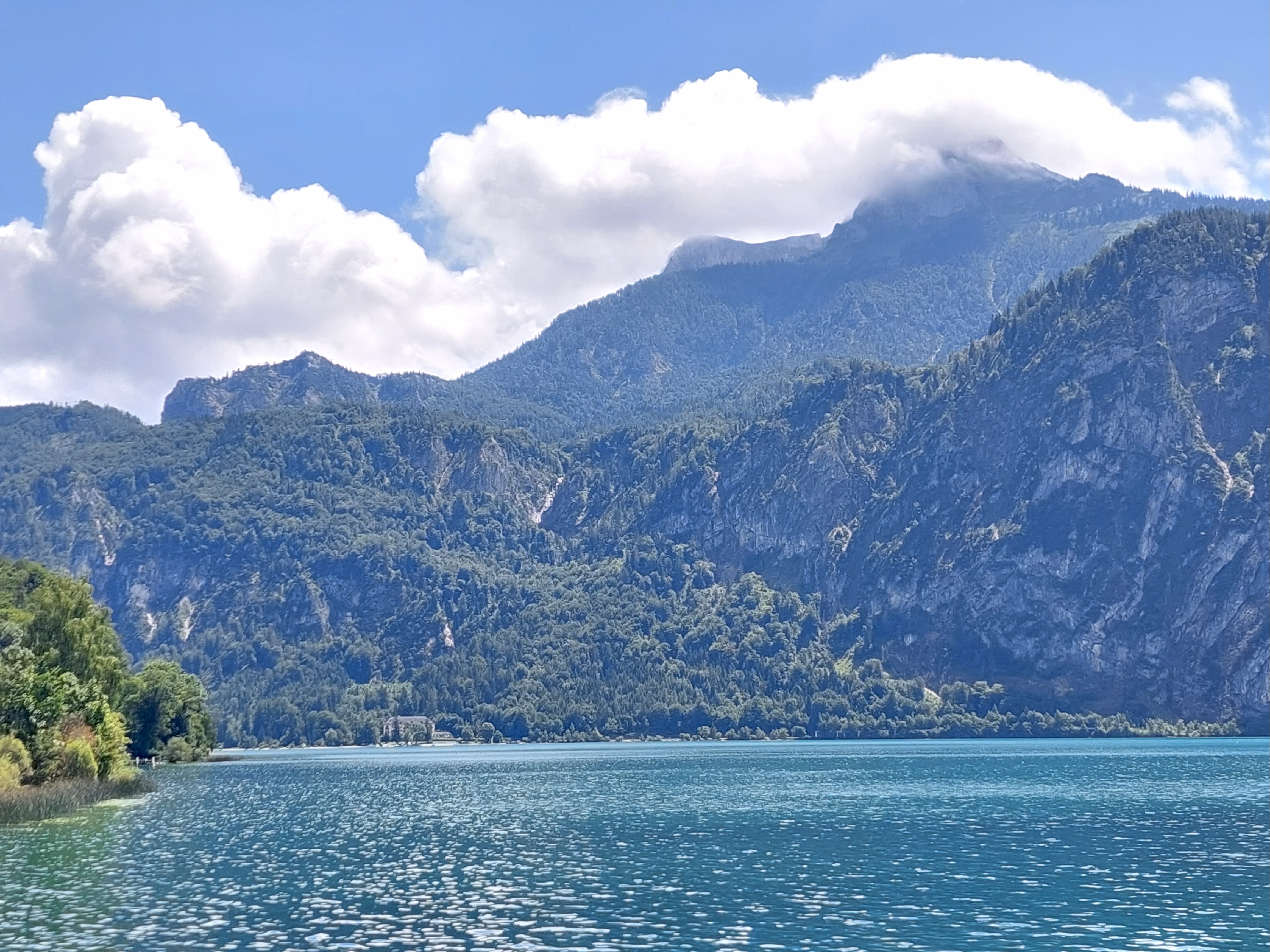 Mondsee