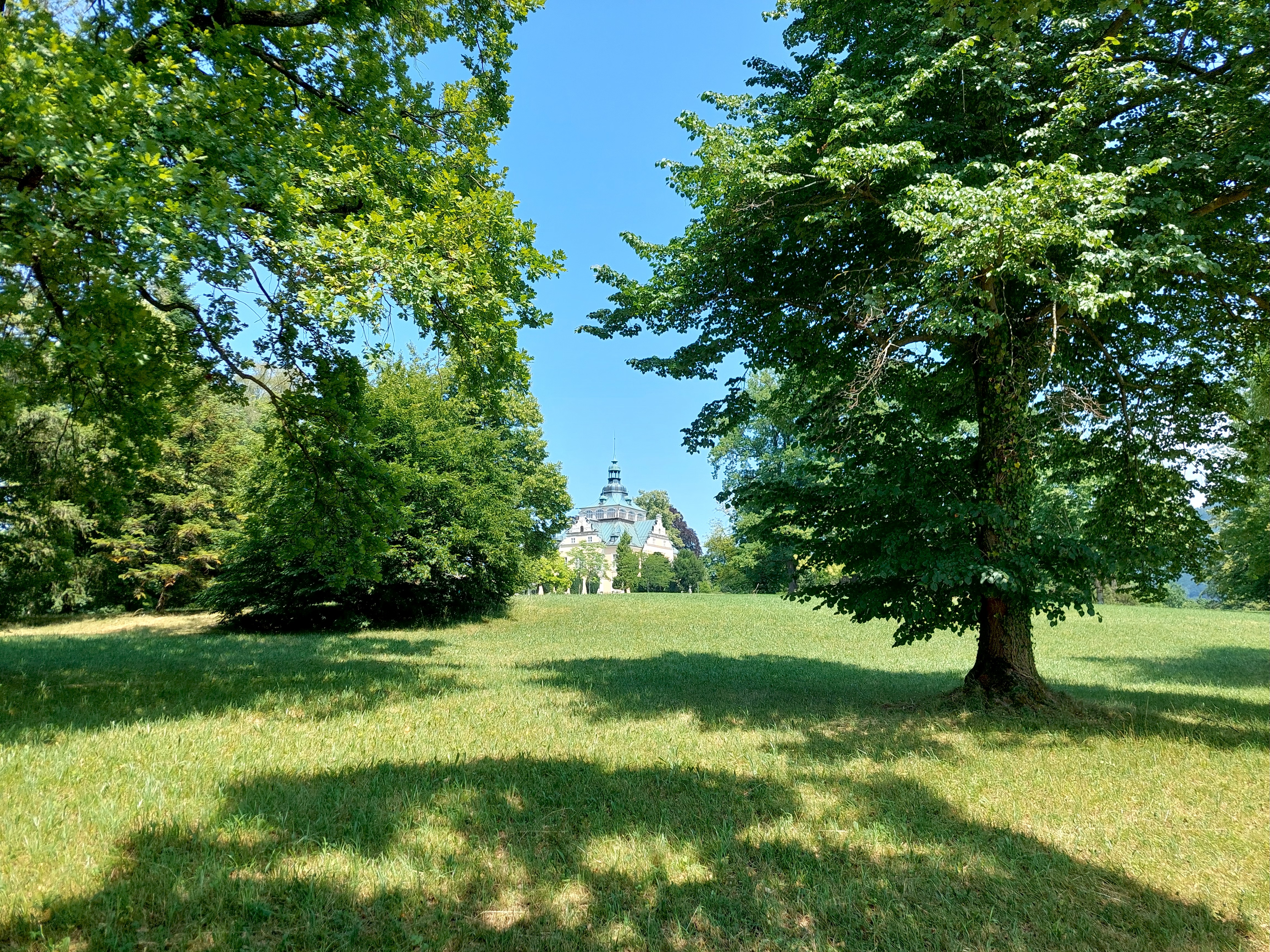 Park