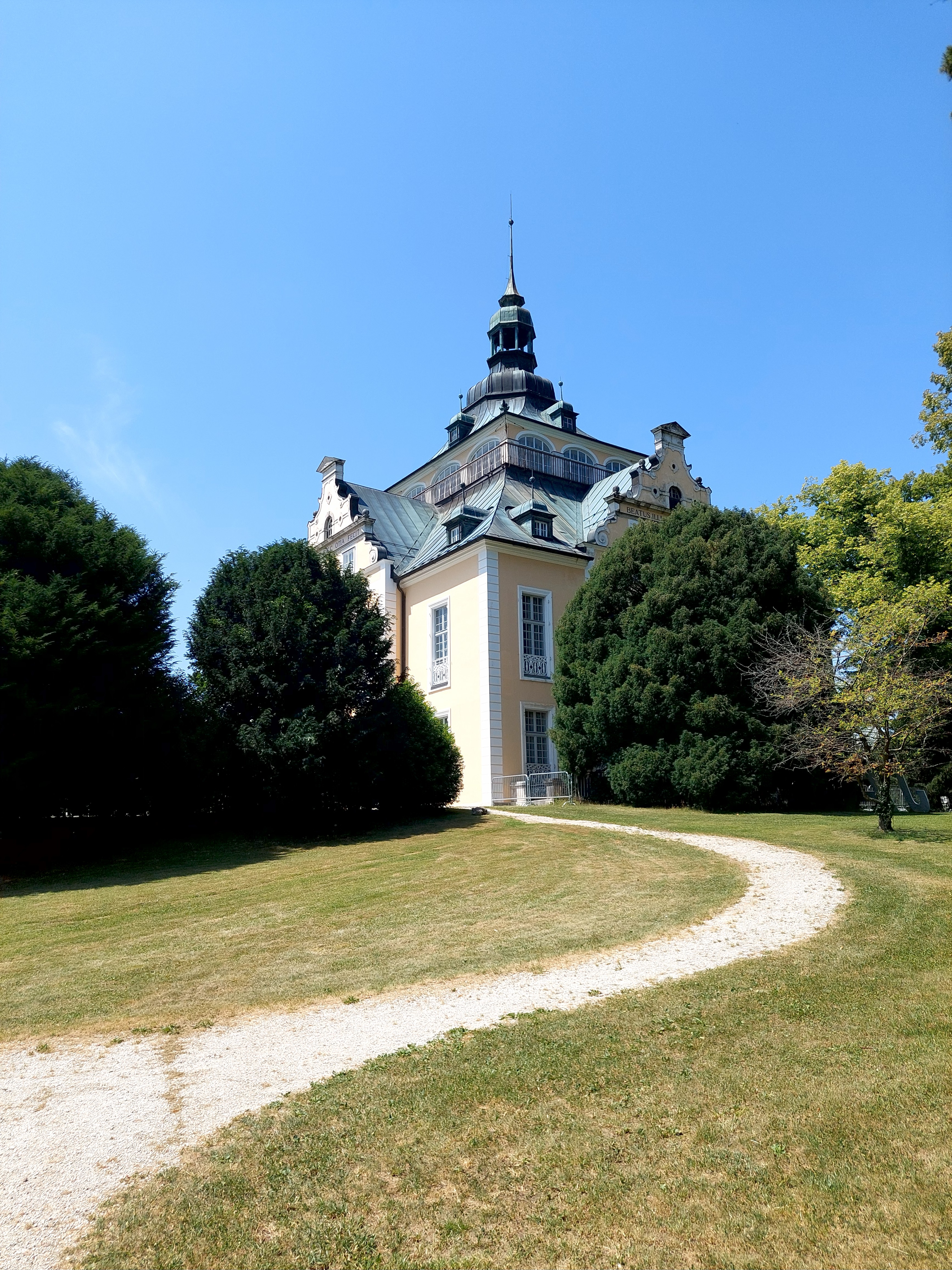 Park