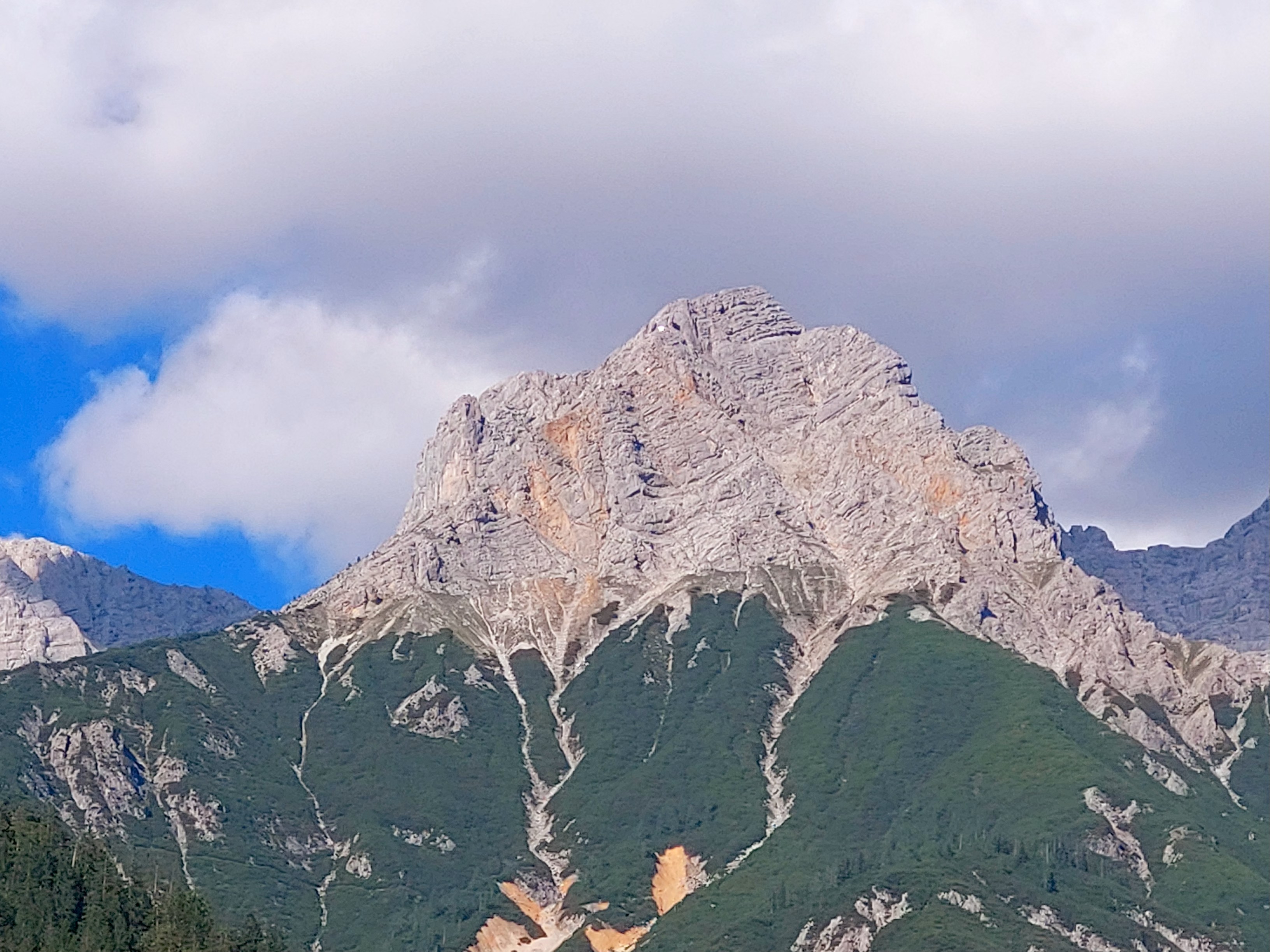 Saalfelden
