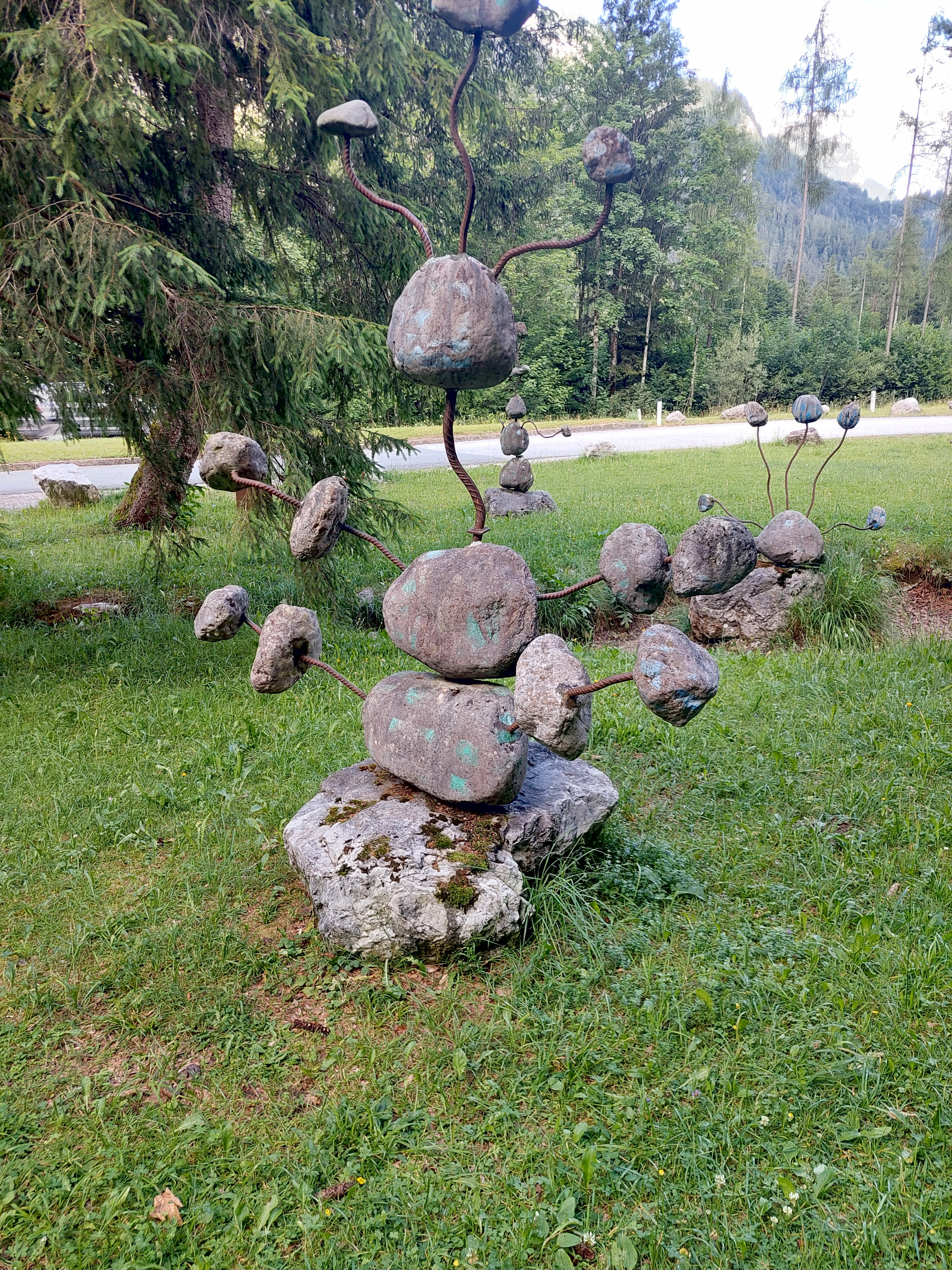 Saalfelden