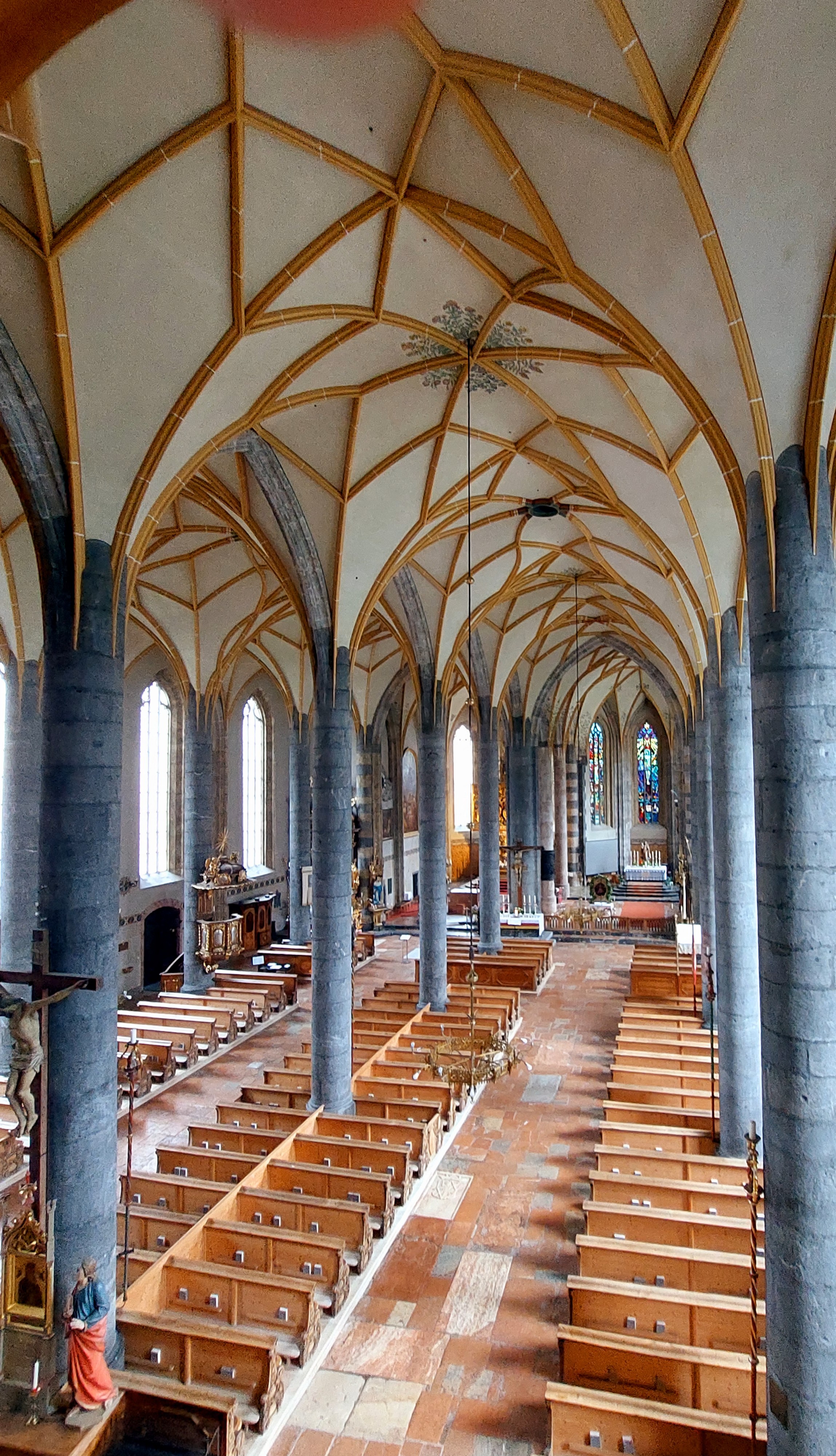 Schwaz