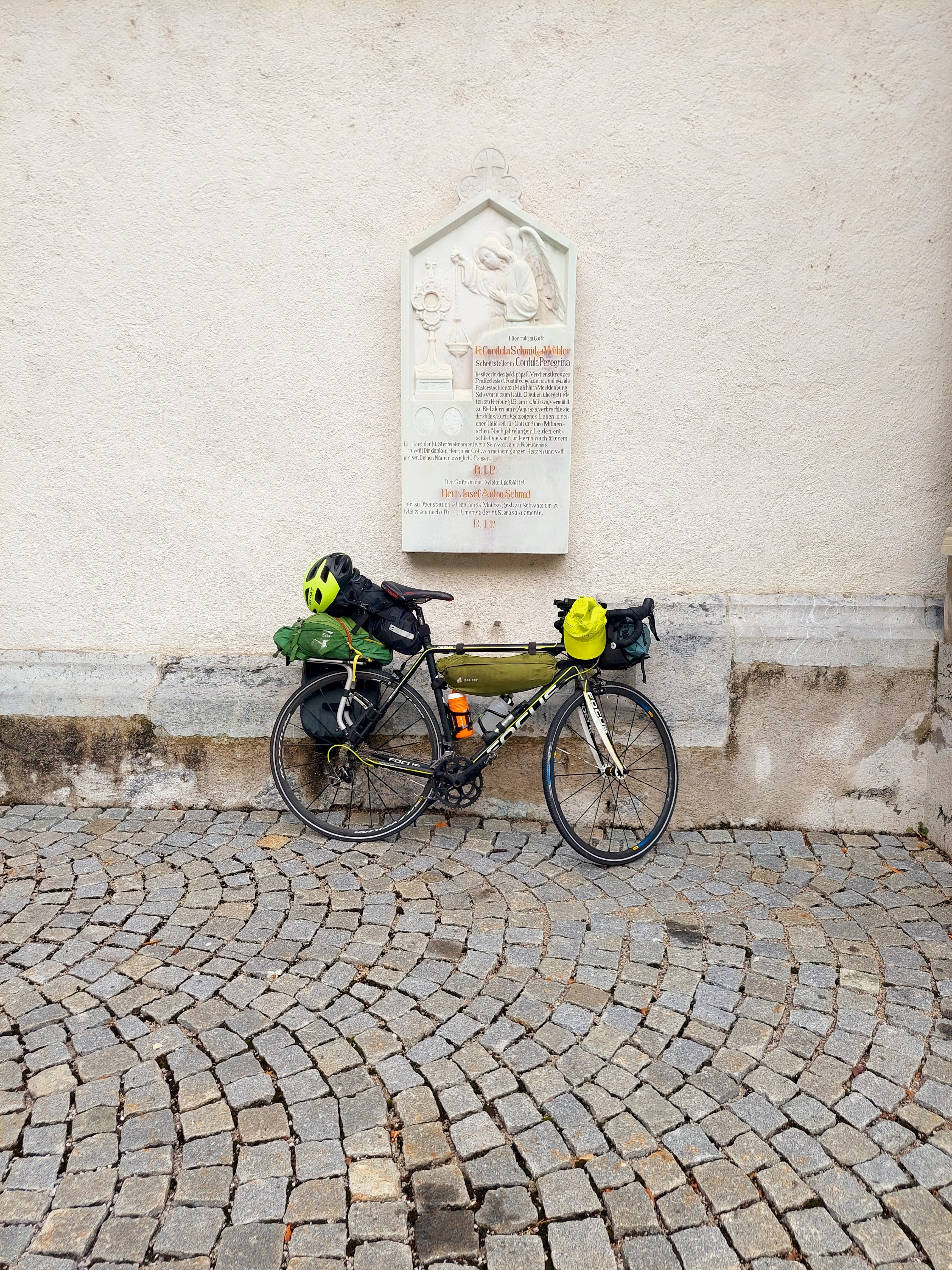 Schwaz