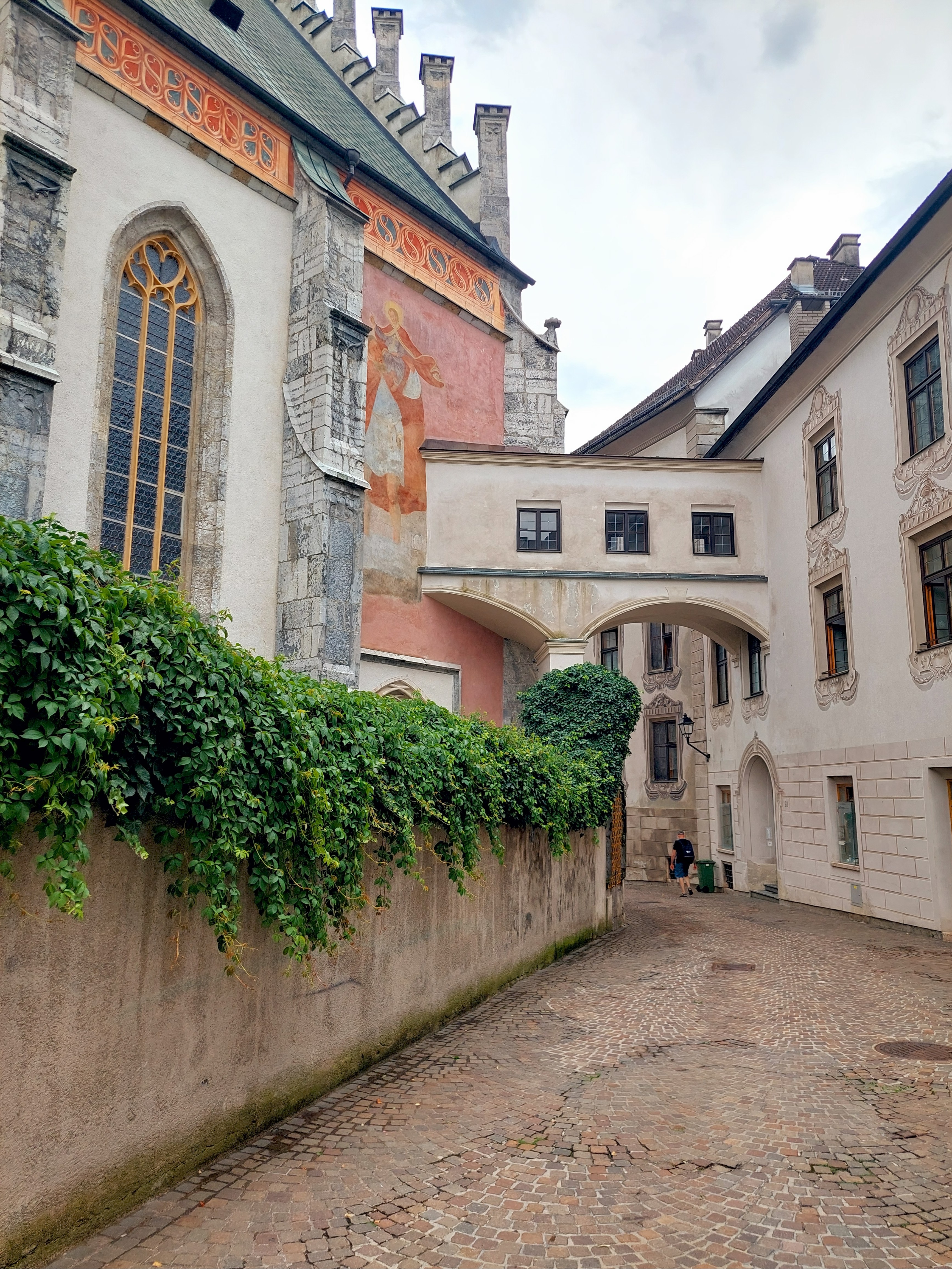 Schwaz