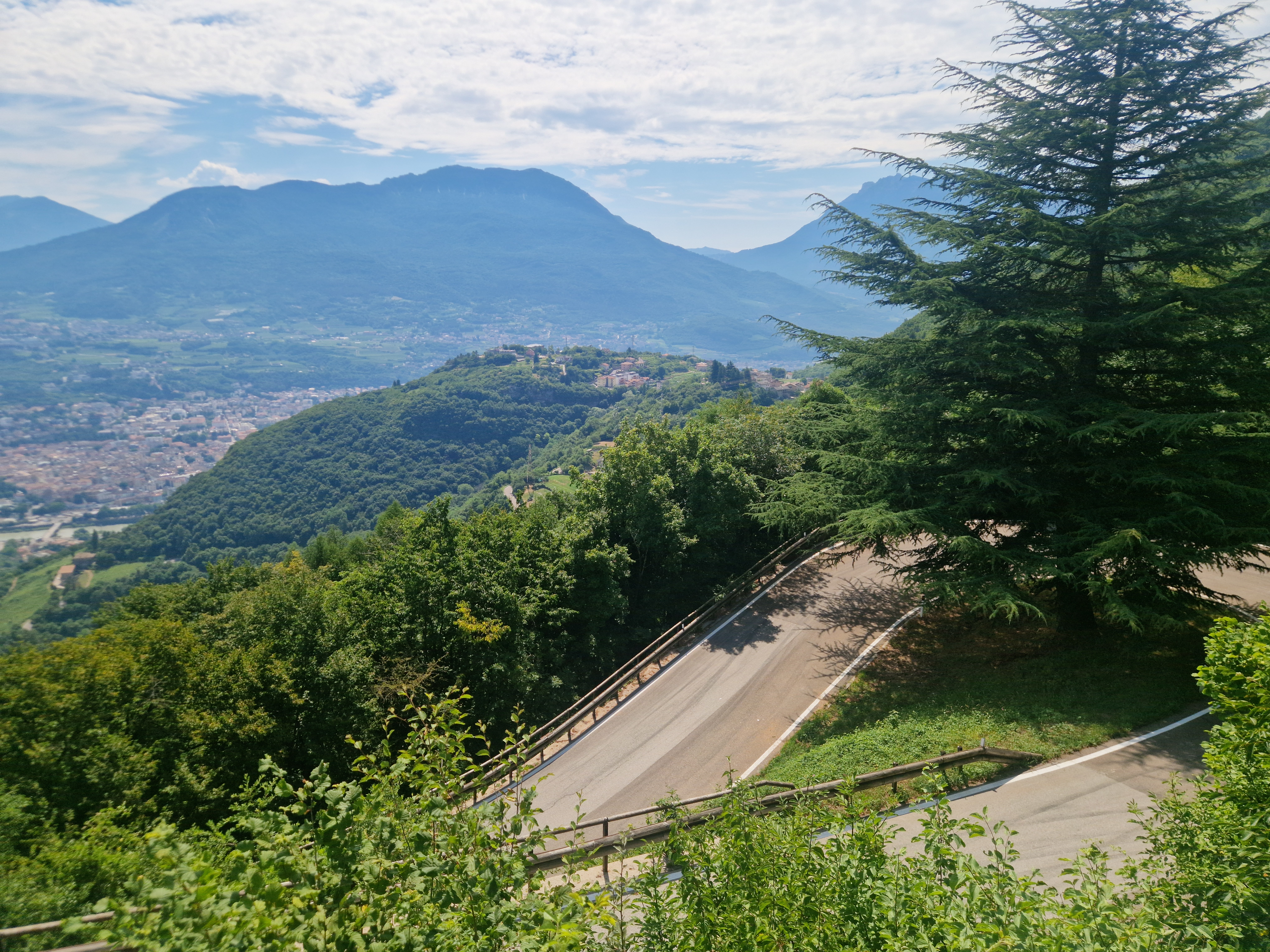 Trento