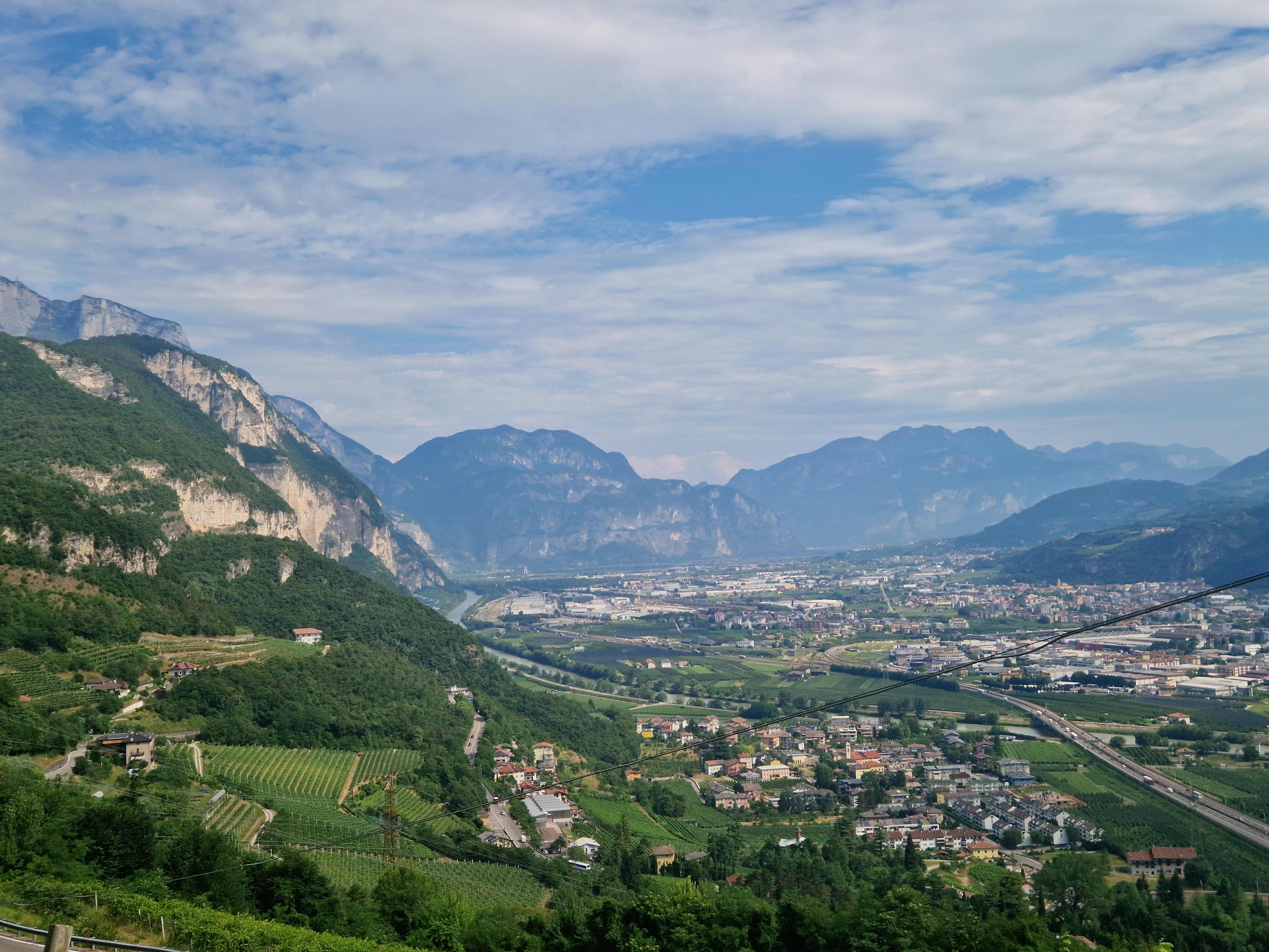 Trento