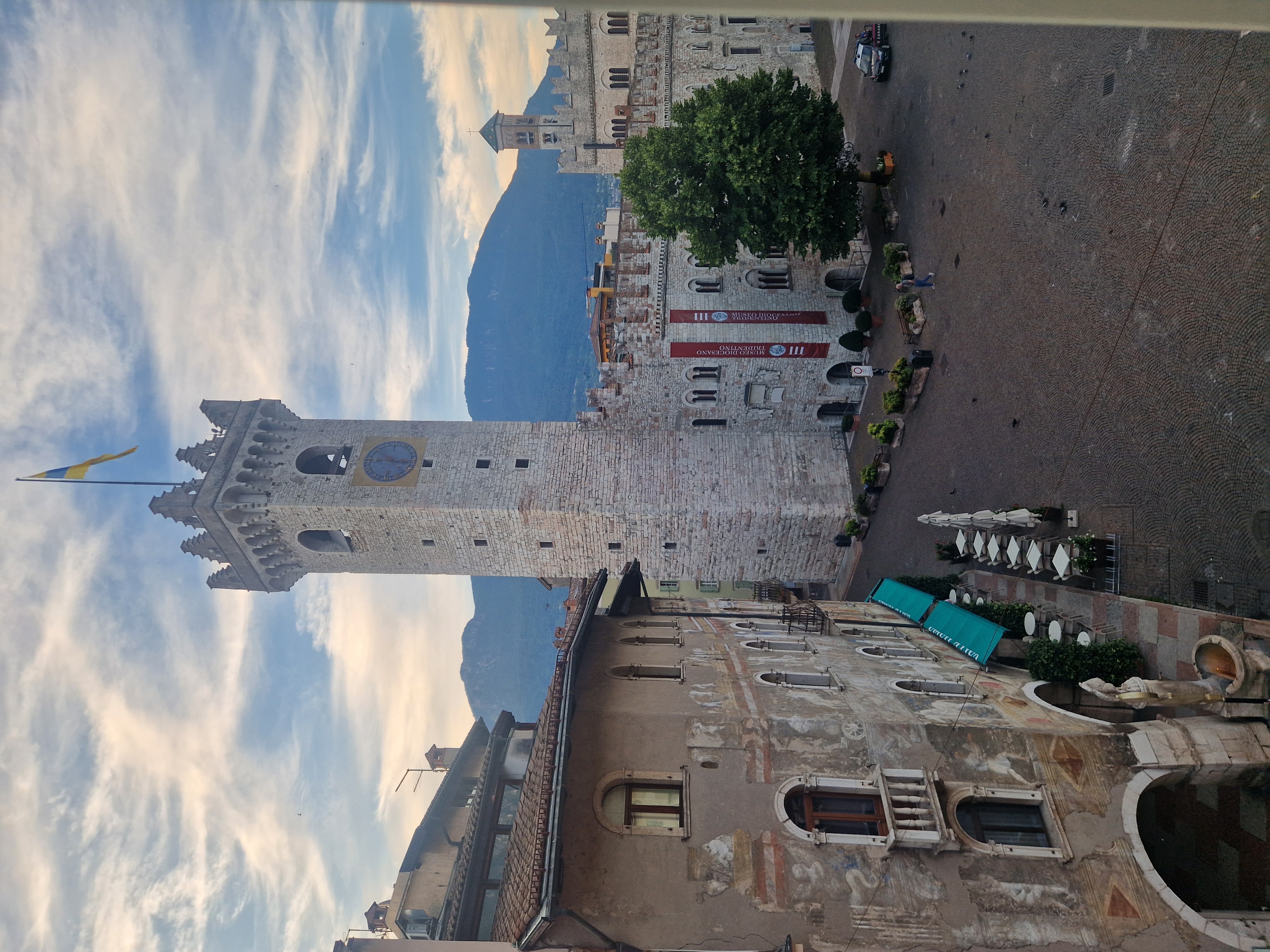 Trento