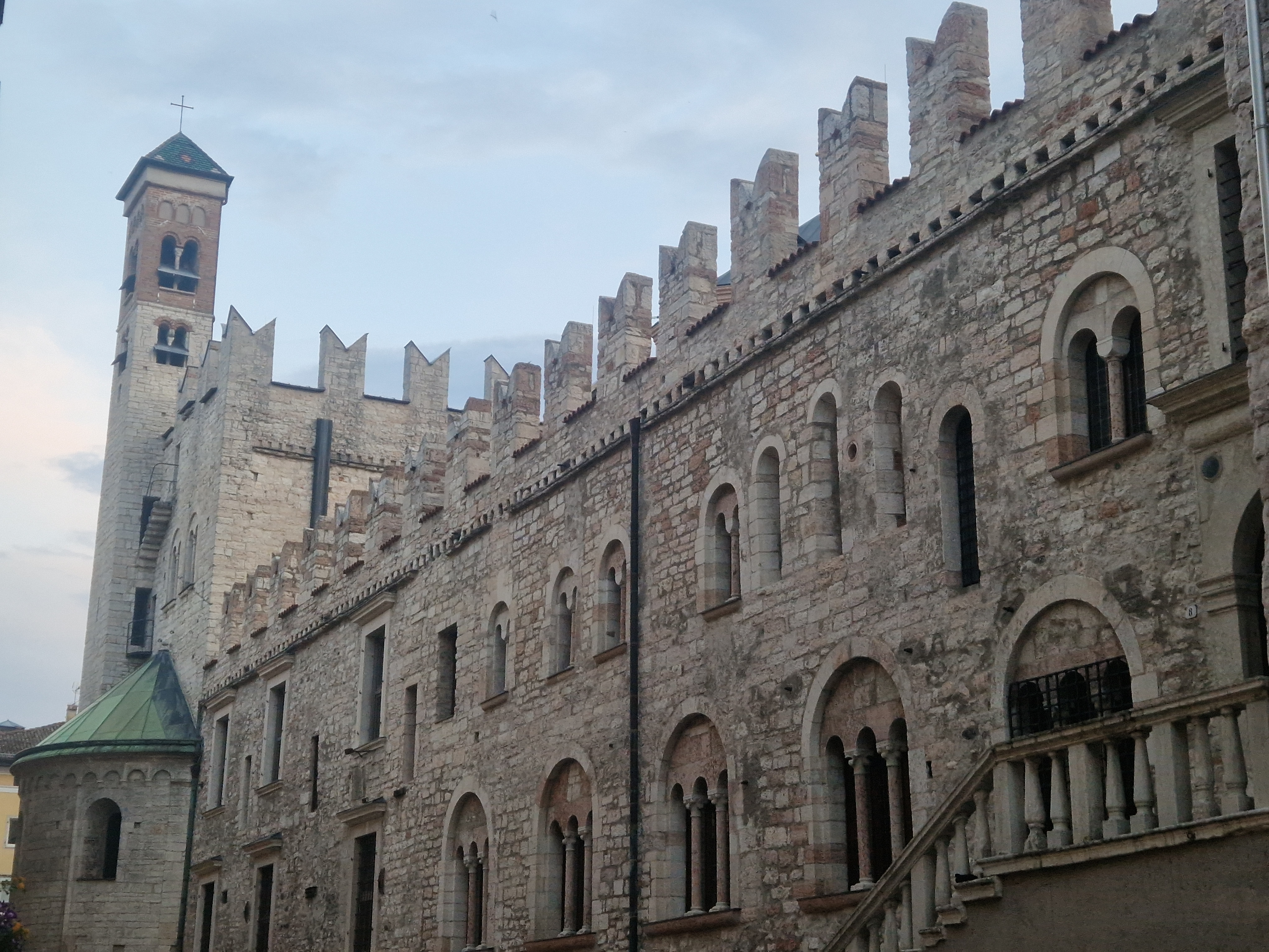 Trento