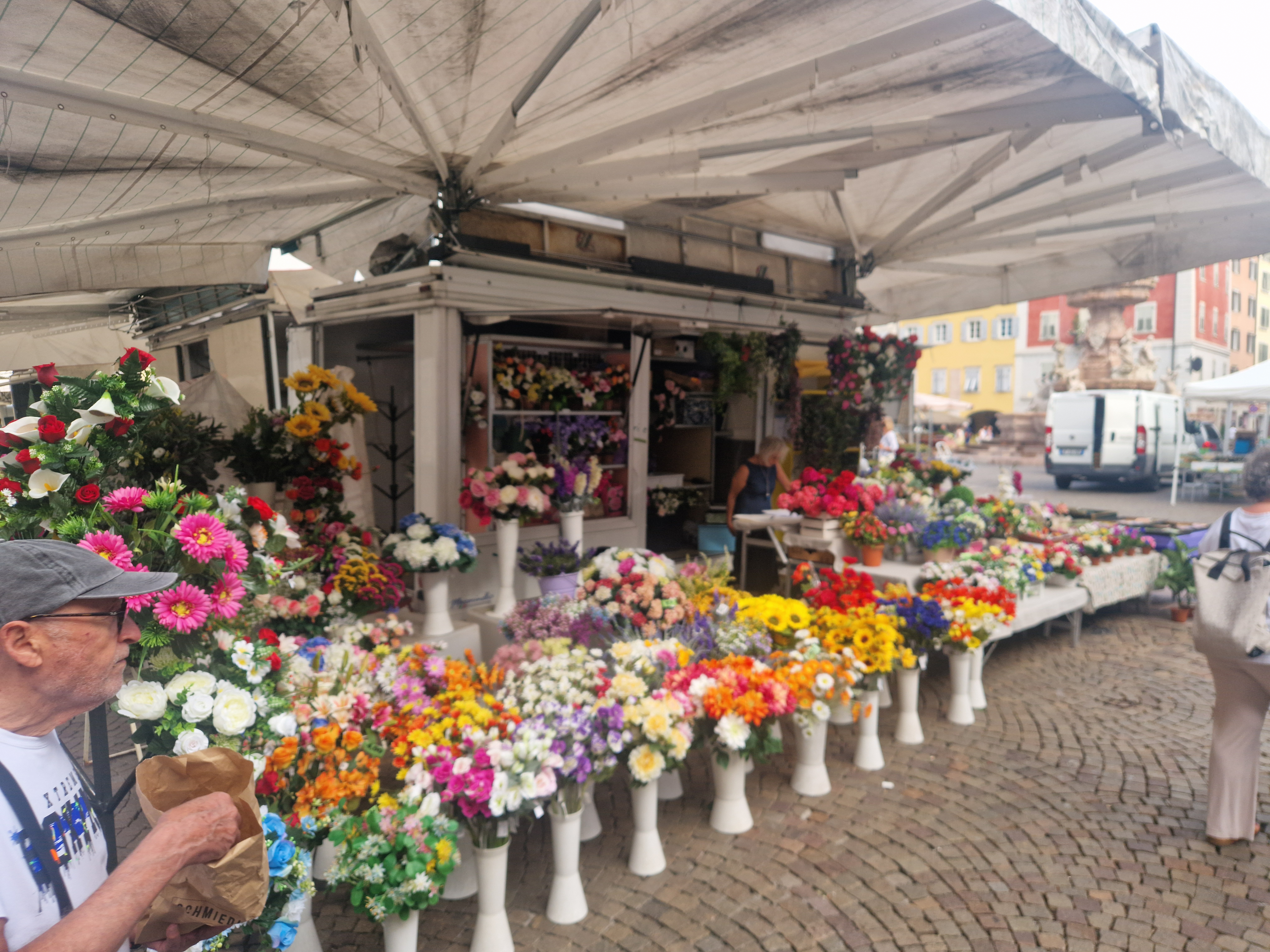 Trento