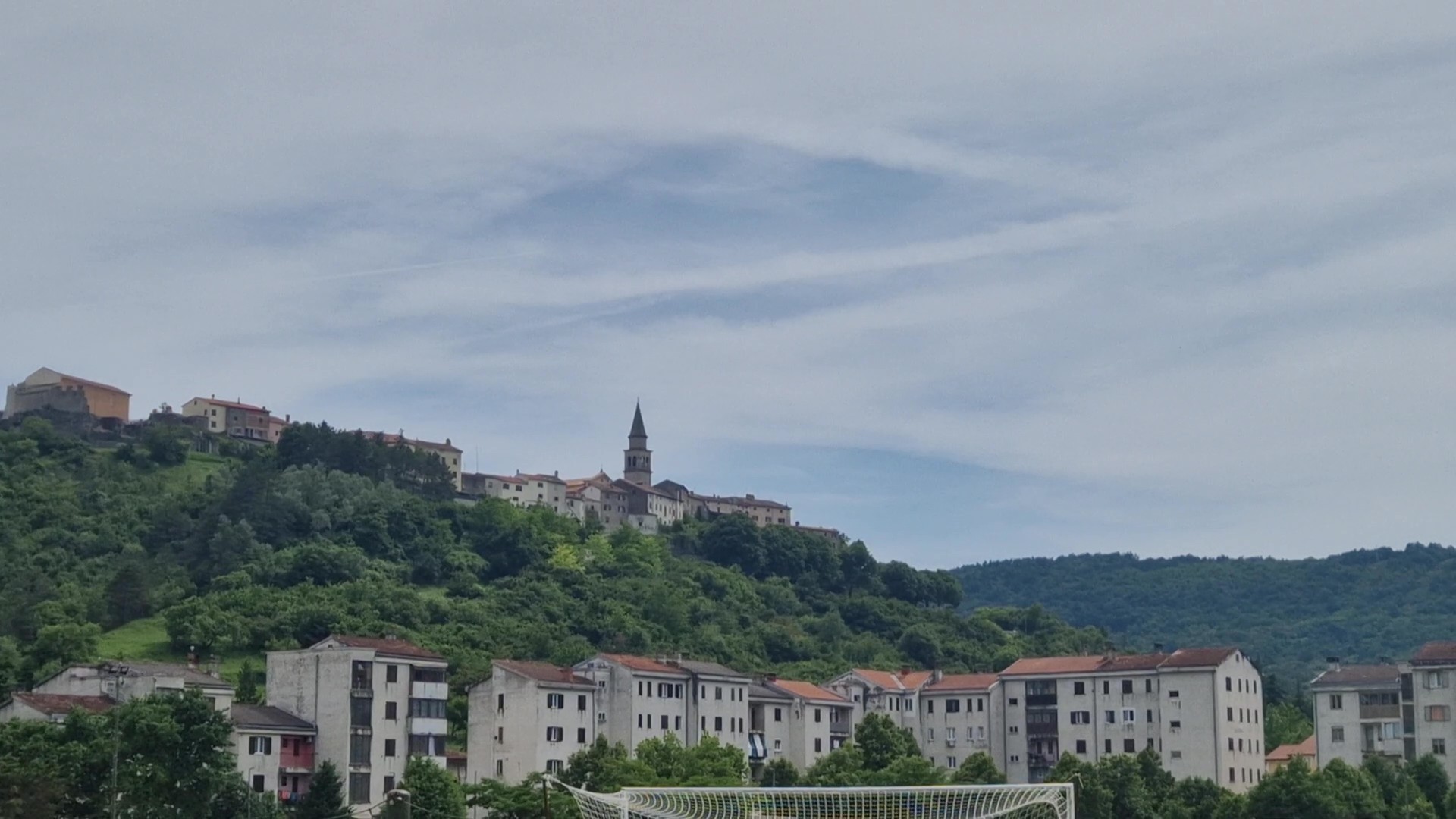 Buzet
