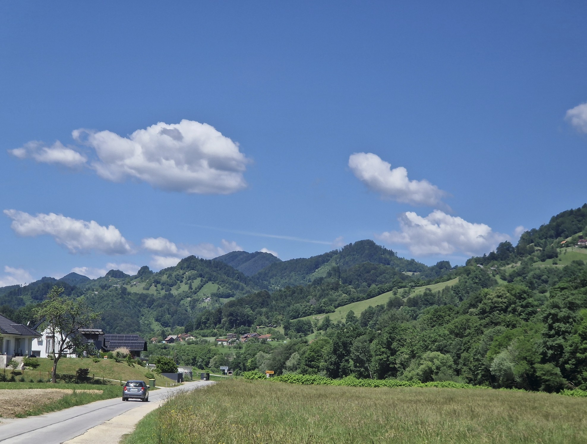 Countryside2