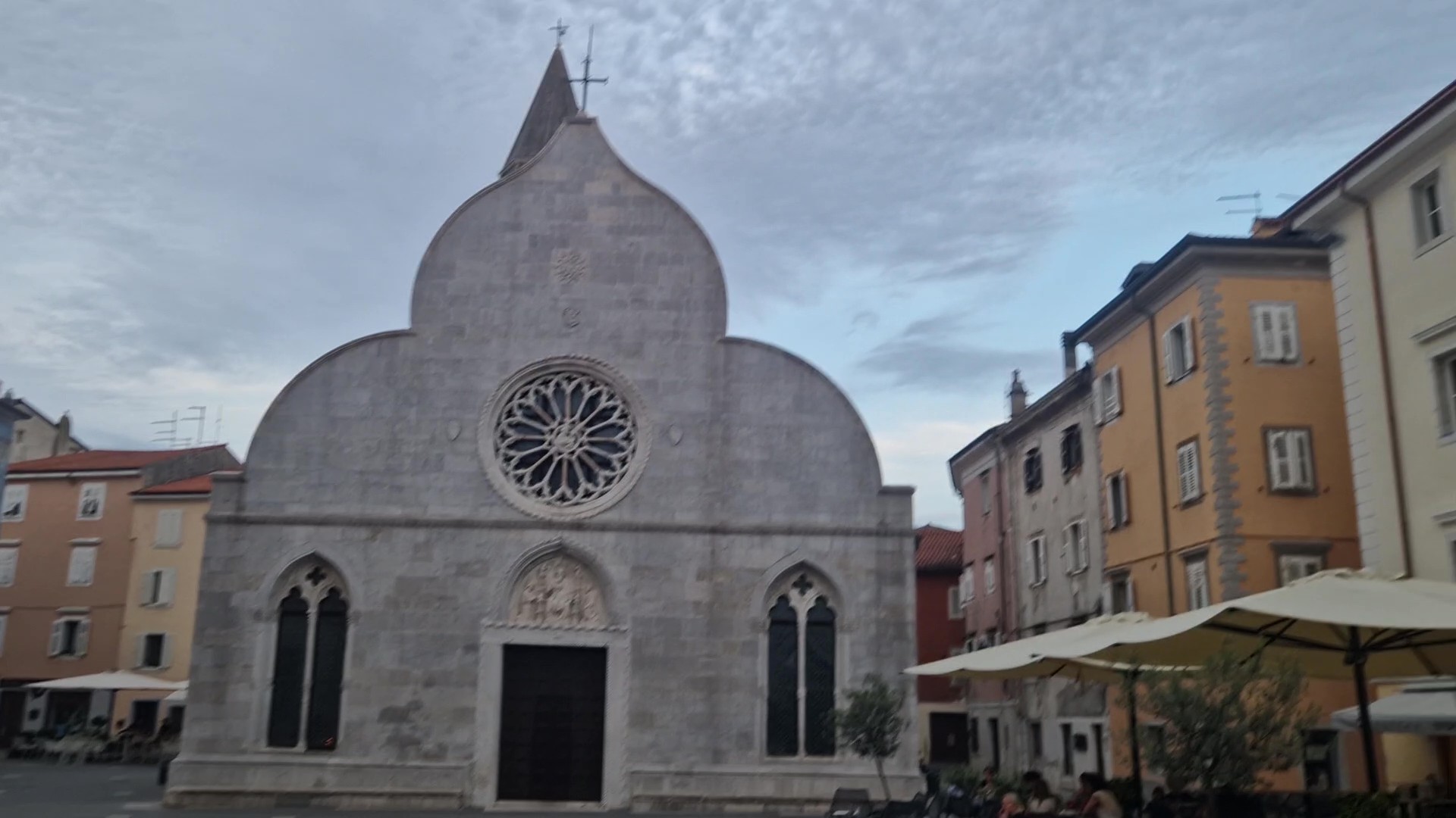Muggia
