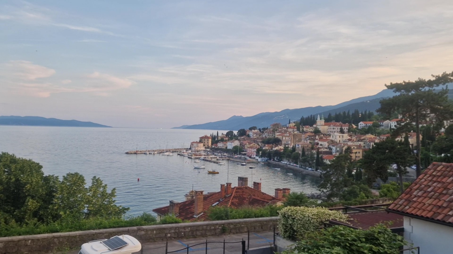 Opatija