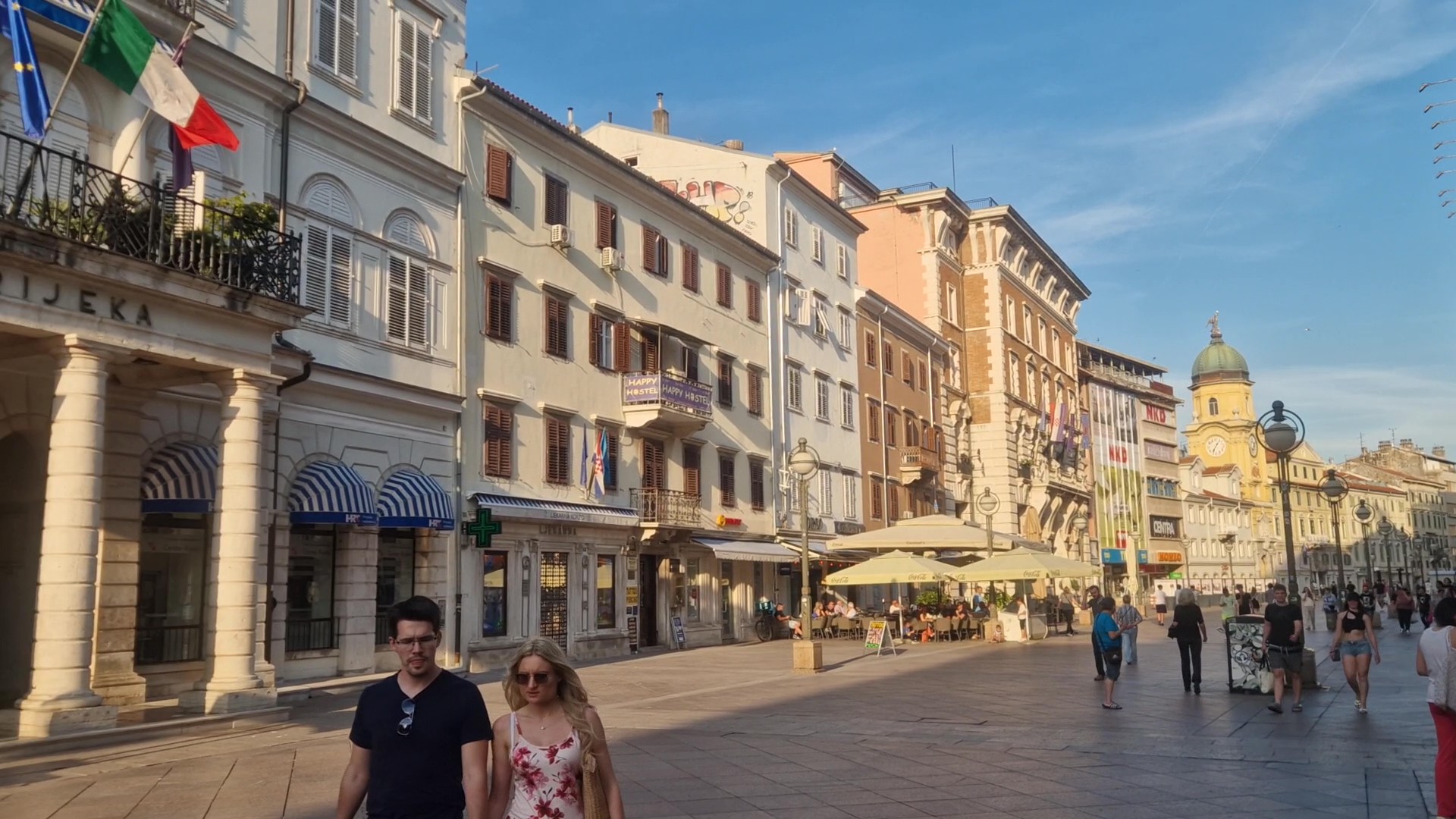 Rijeka