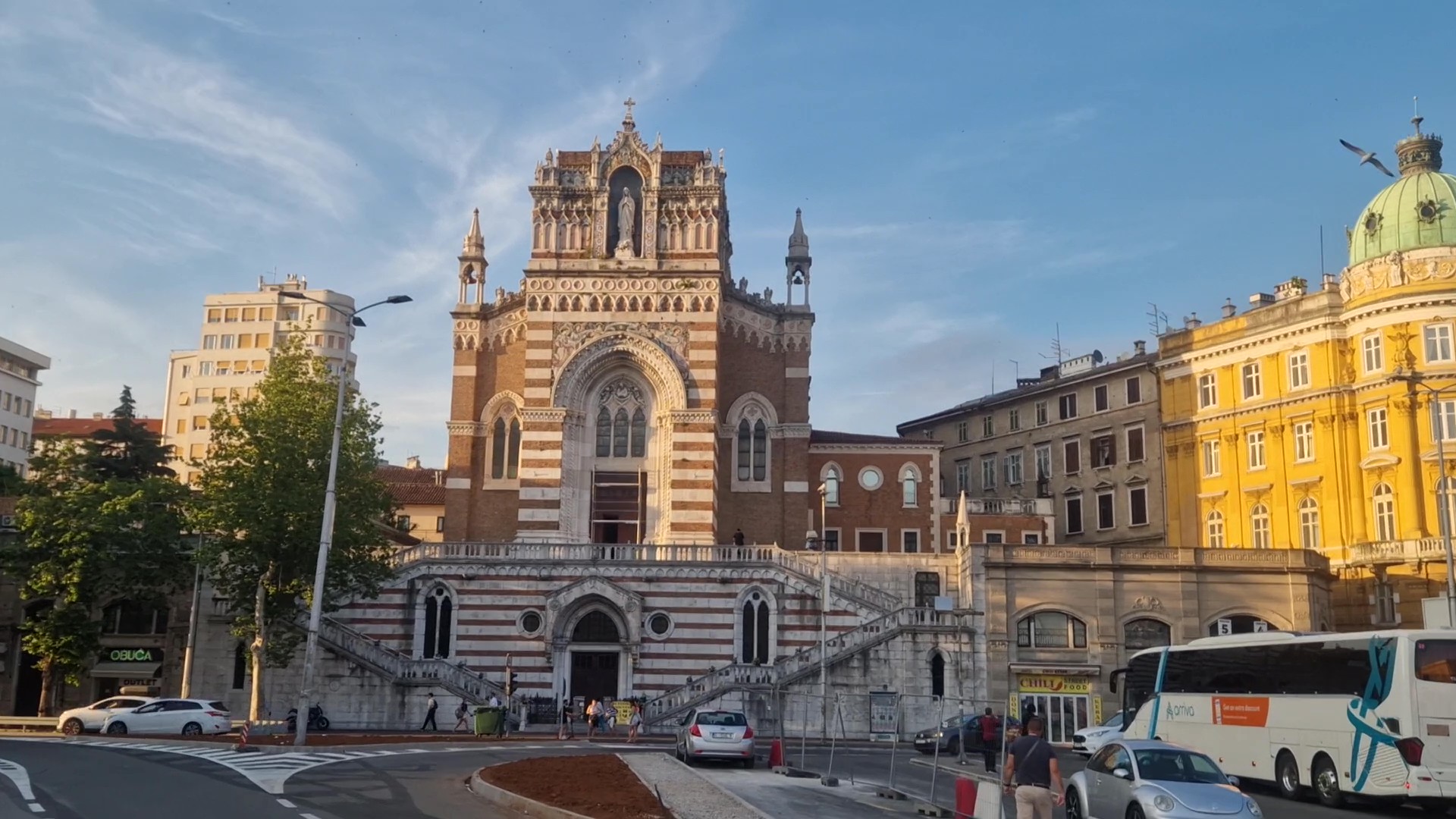 Rijeka