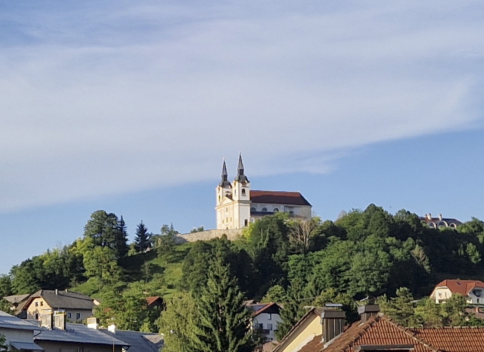 Zuzemberk