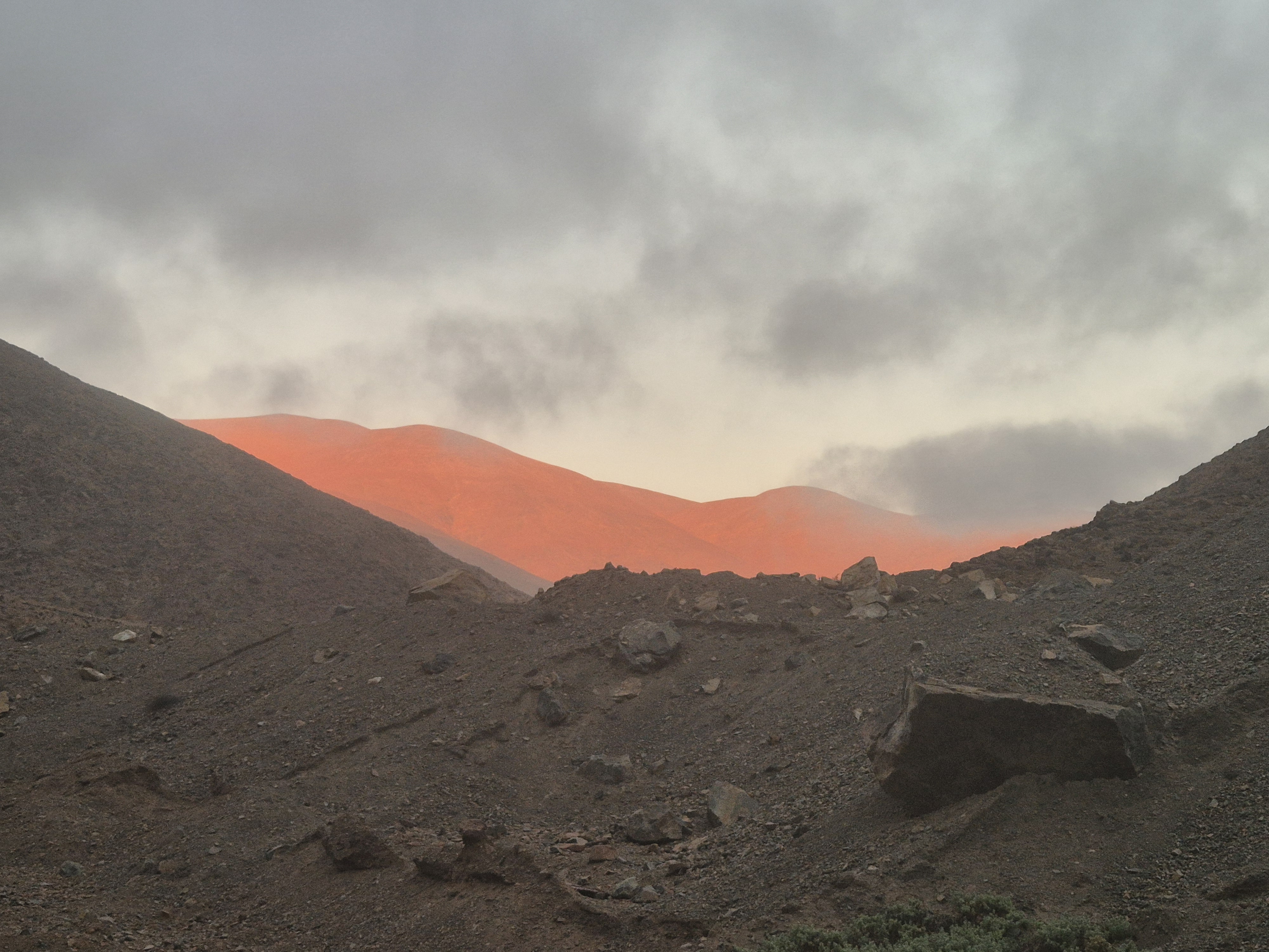 AtacamaSunset