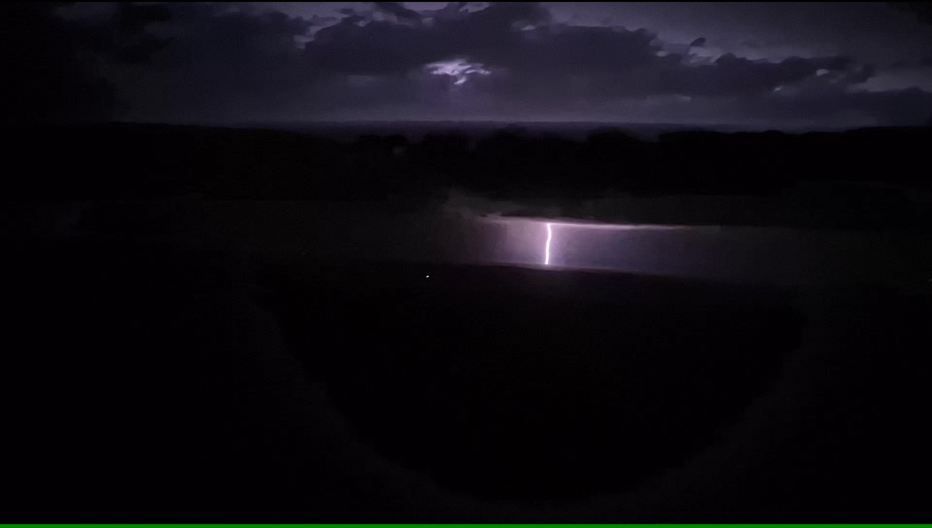 BigLightning