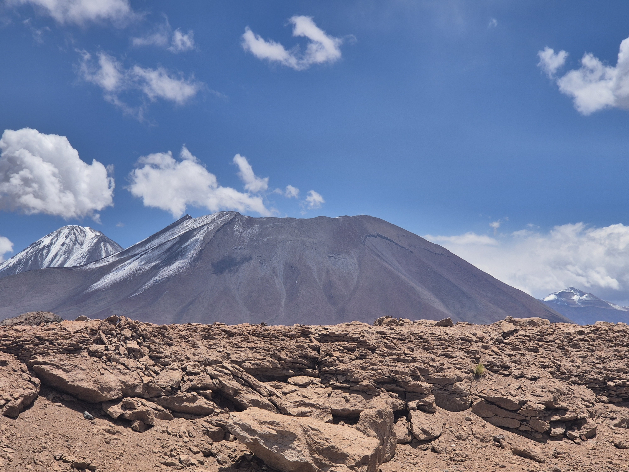 BigVulcano