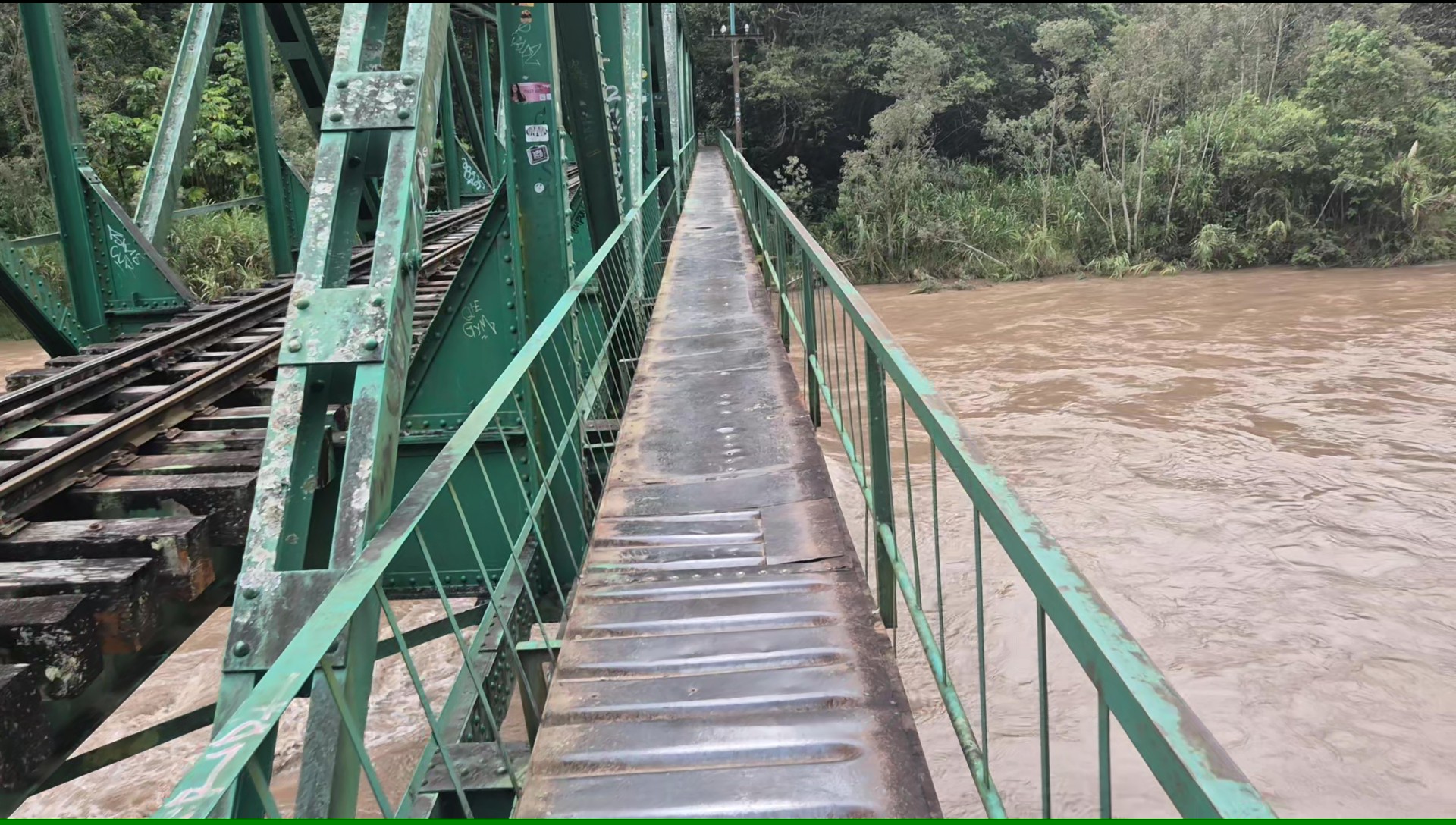 BridgeOverRiverKwai