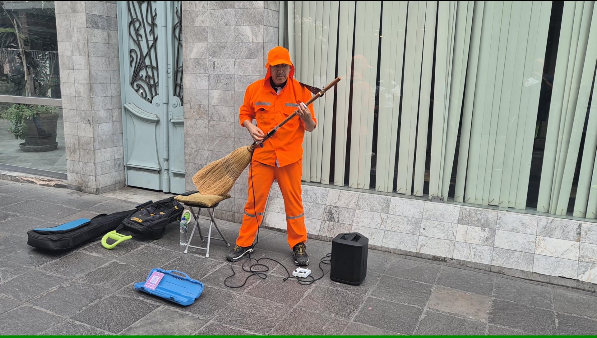 Broom