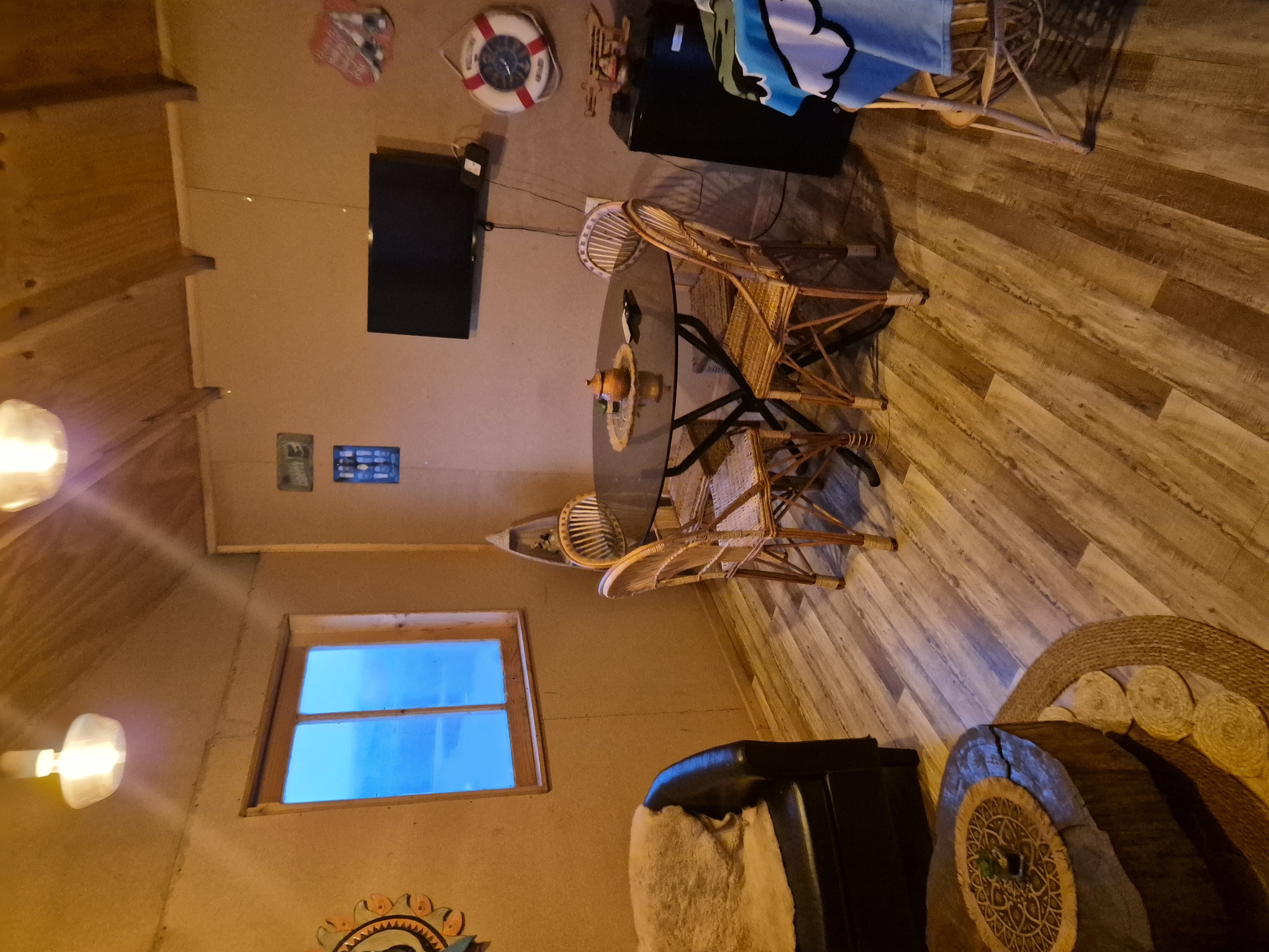 Cabin2
