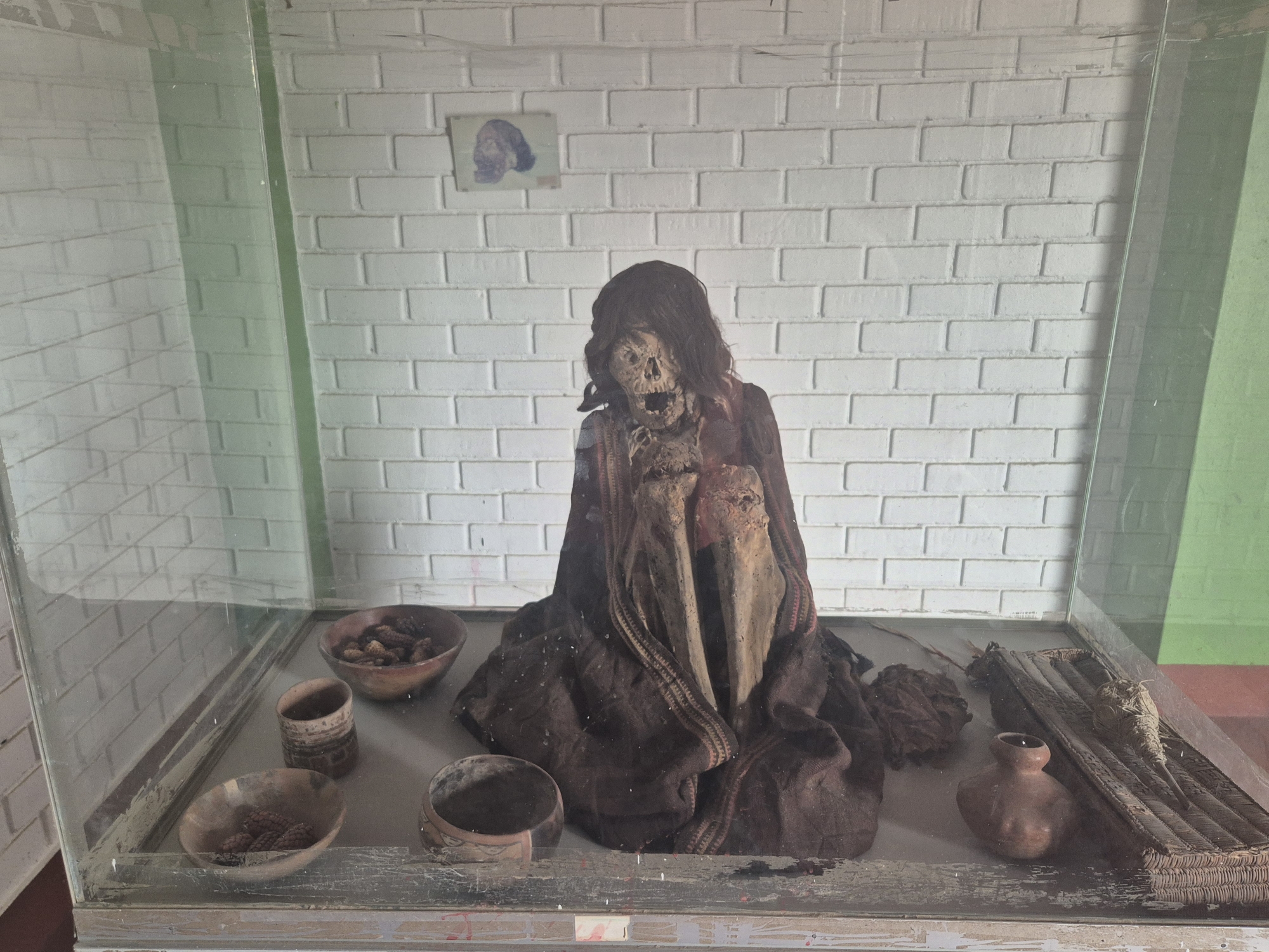 Cemetery2