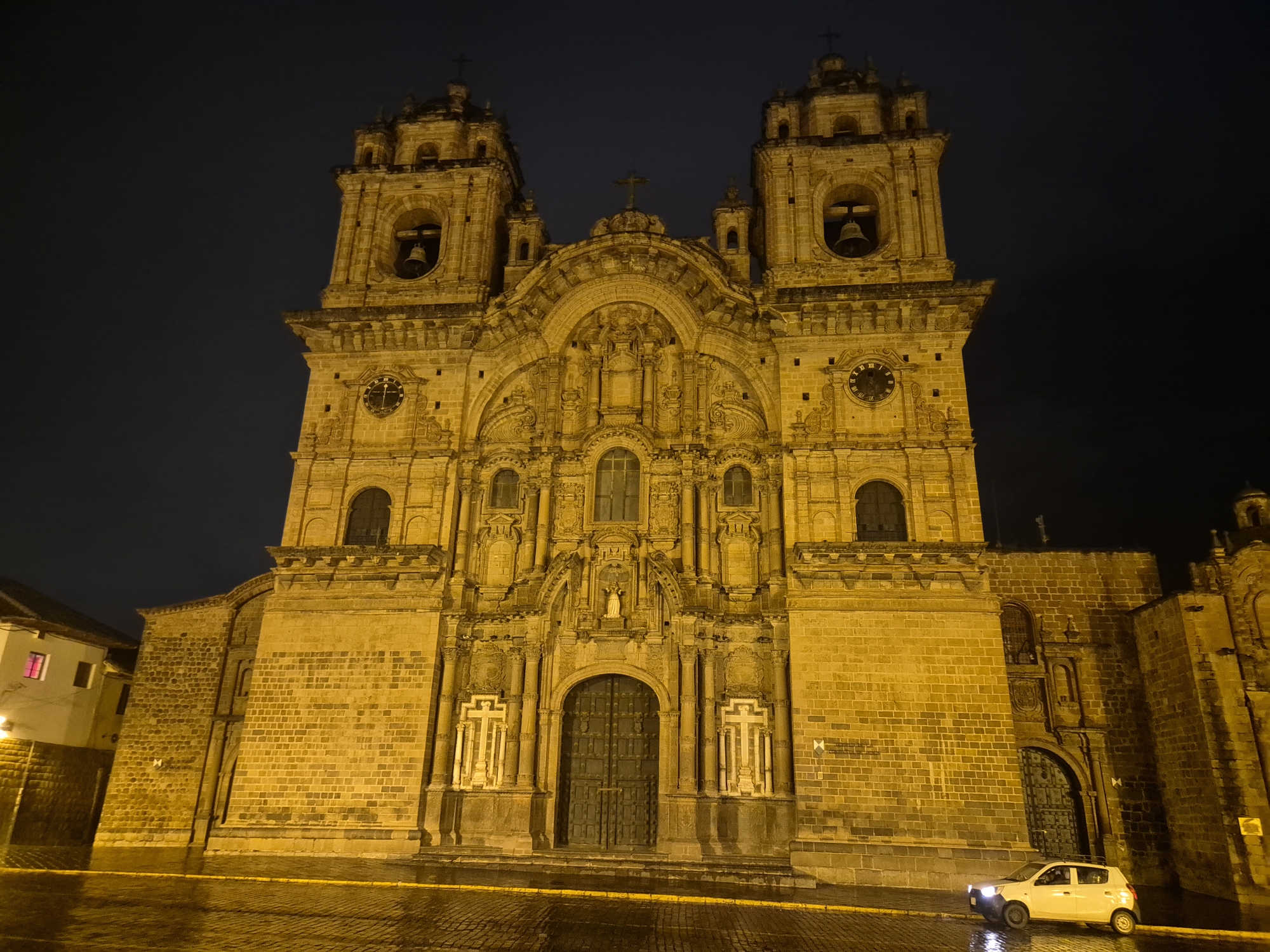 Cusco1