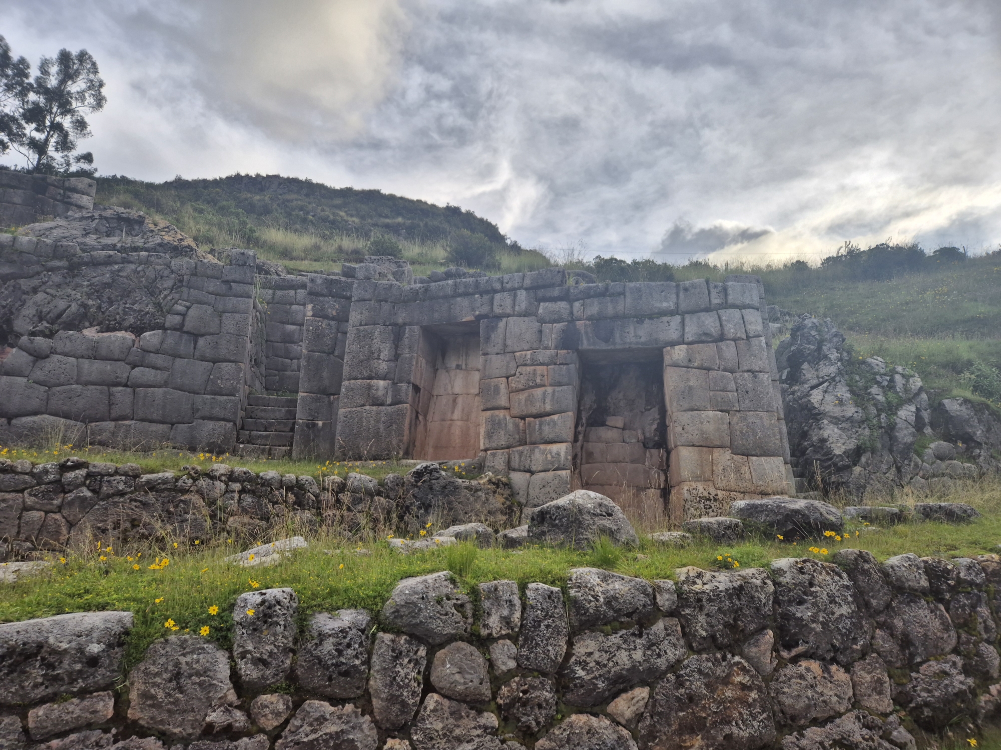 Cusco10
