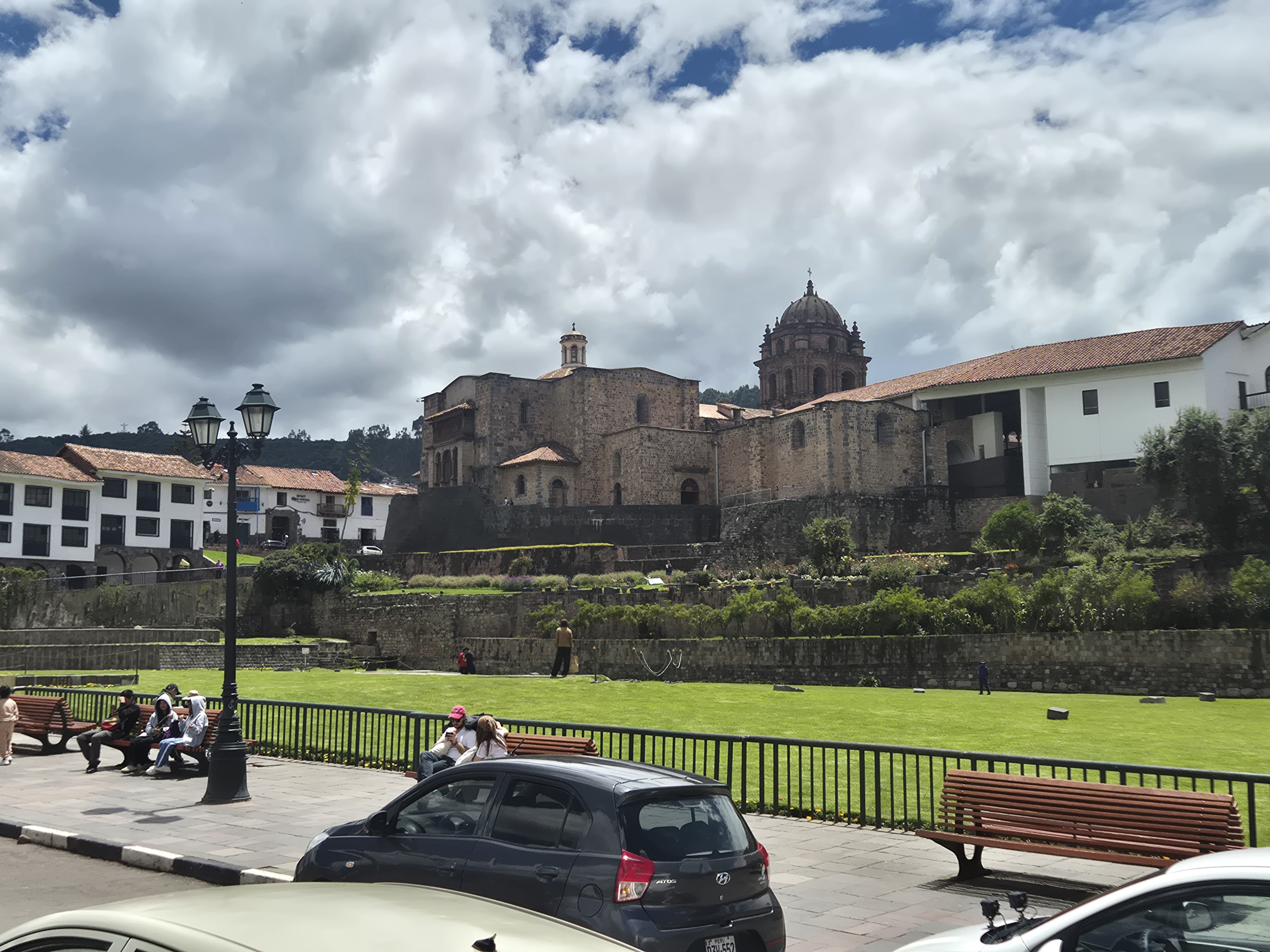 Cusco1a